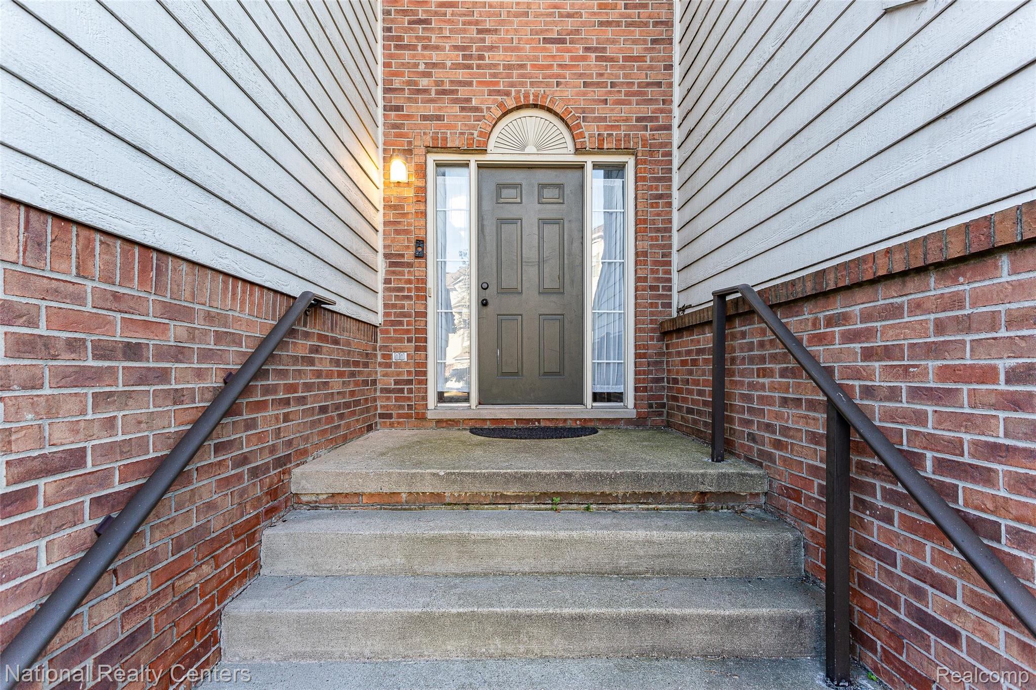 29 Lyons Court Property Photo 4