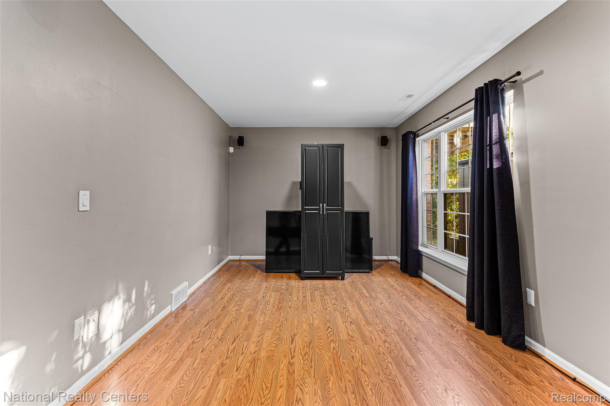 29 Lyons Court Property Photo 13