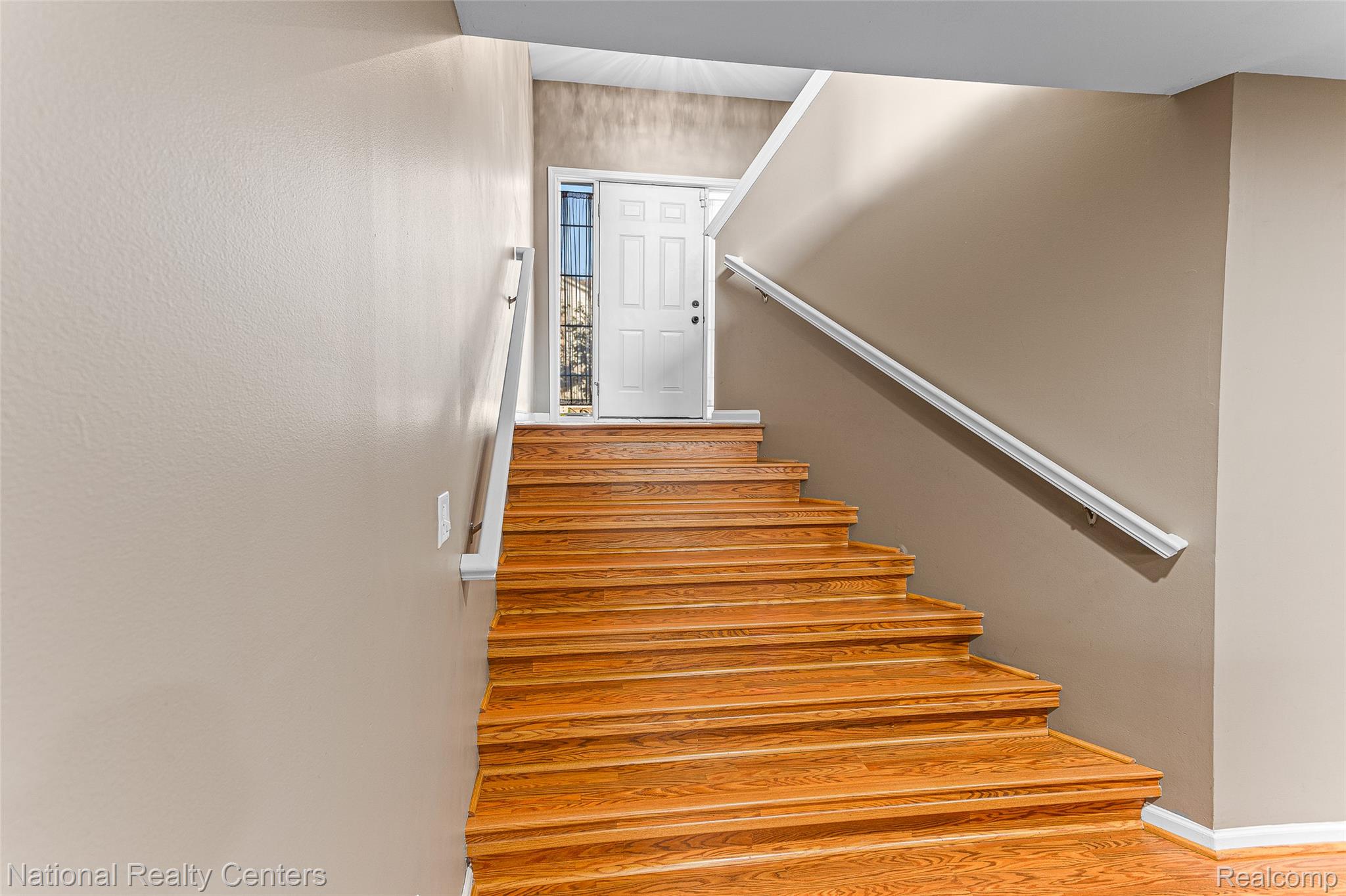 29 Lyons Court Property Photo 14