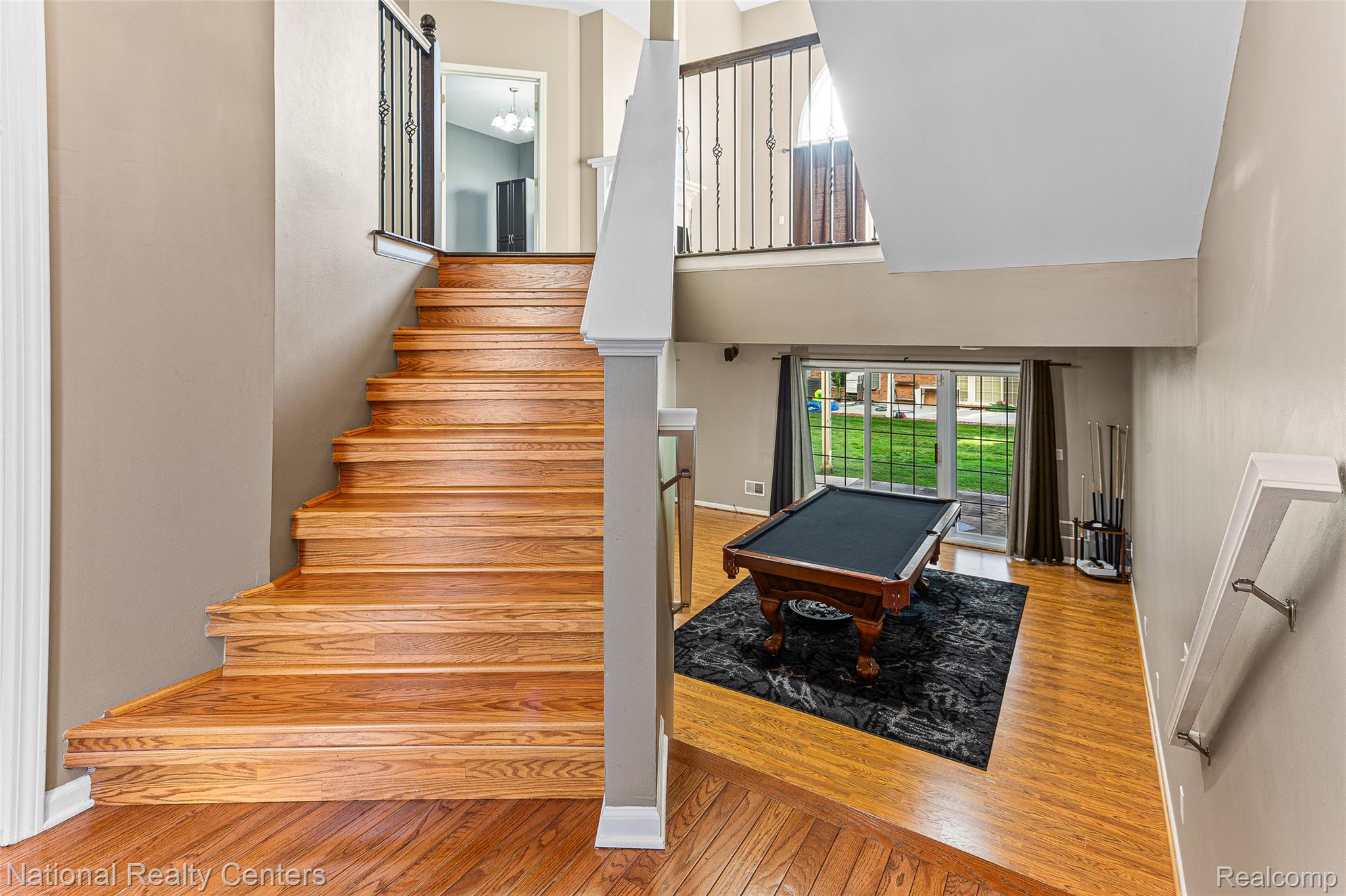 29 Lyons Court Property Photo 15
