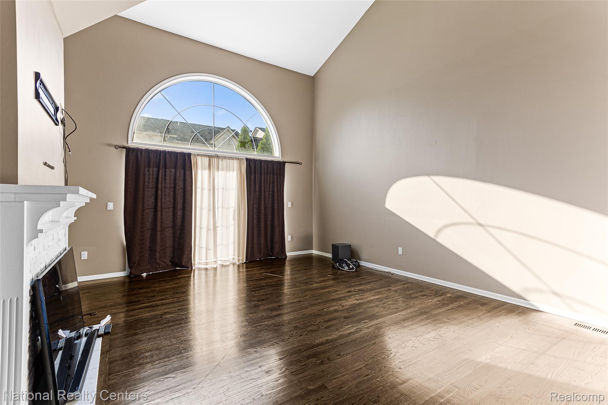 29 Lyons Court Property Photo 16