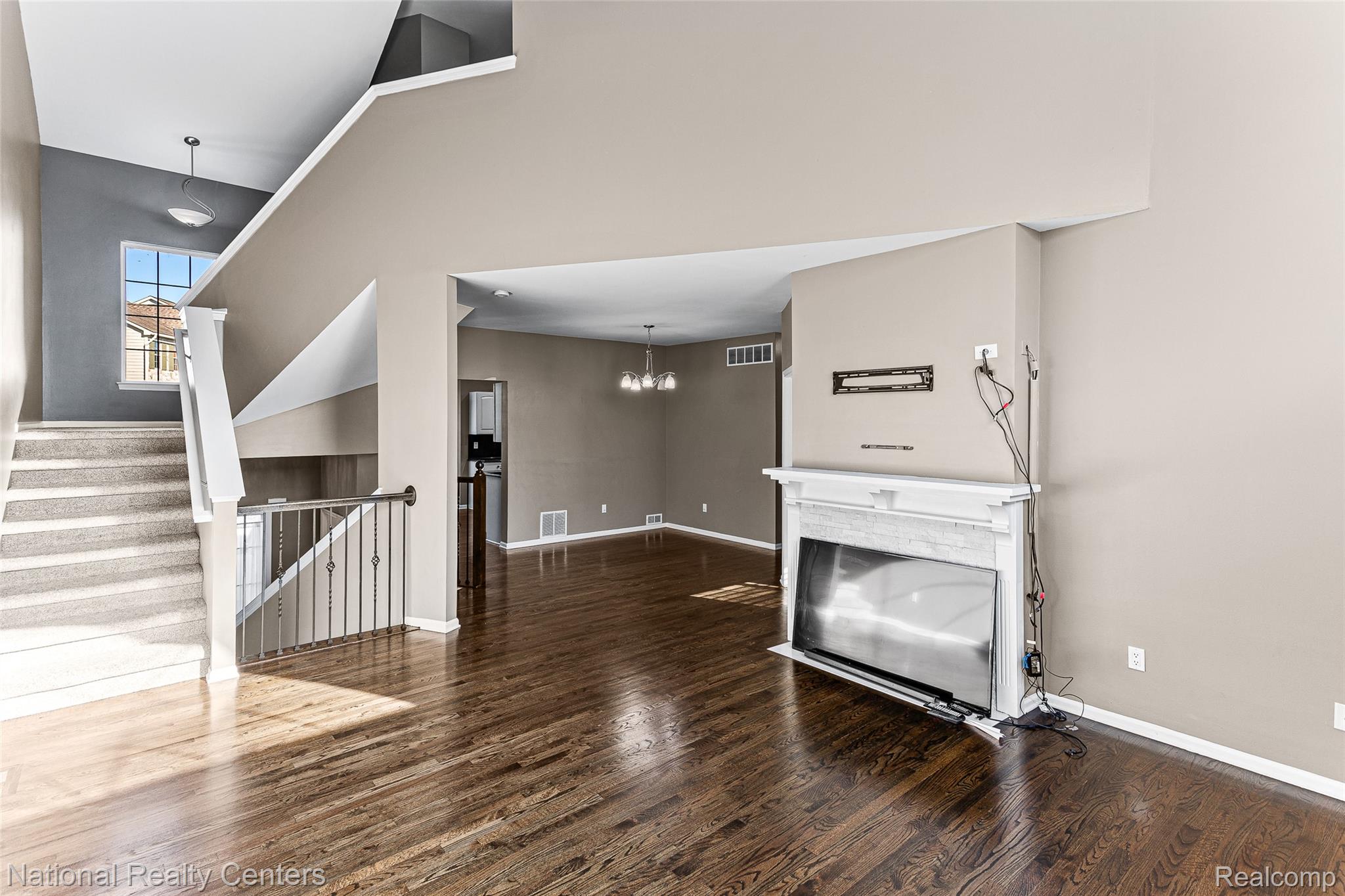 29 Lyons Court Property Photo 17