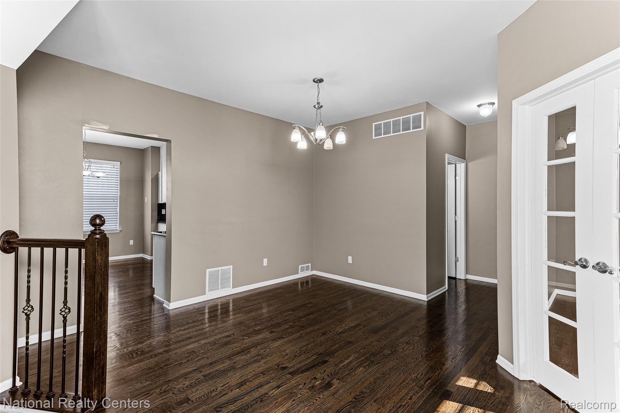 29 Lyons Court Property Photo 18