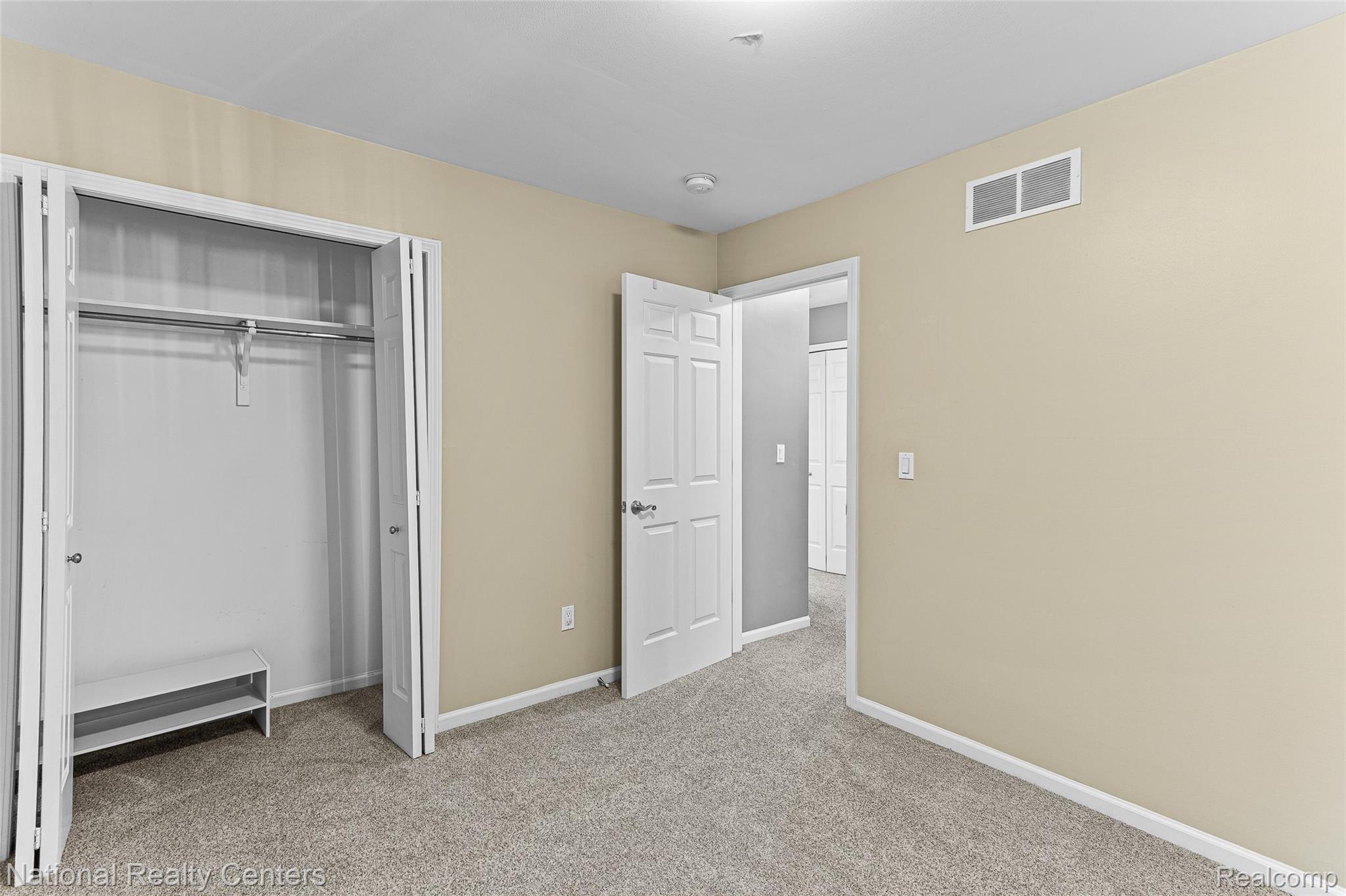 29 Lyons Court Property Photo 30