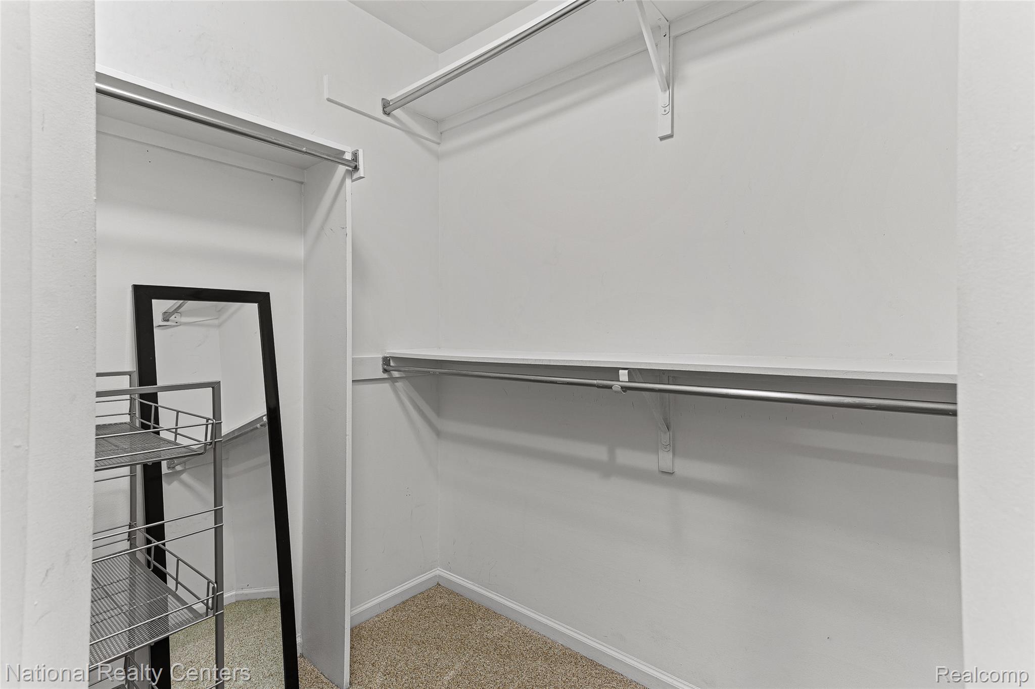 29 Lyons Court Property Photo 37