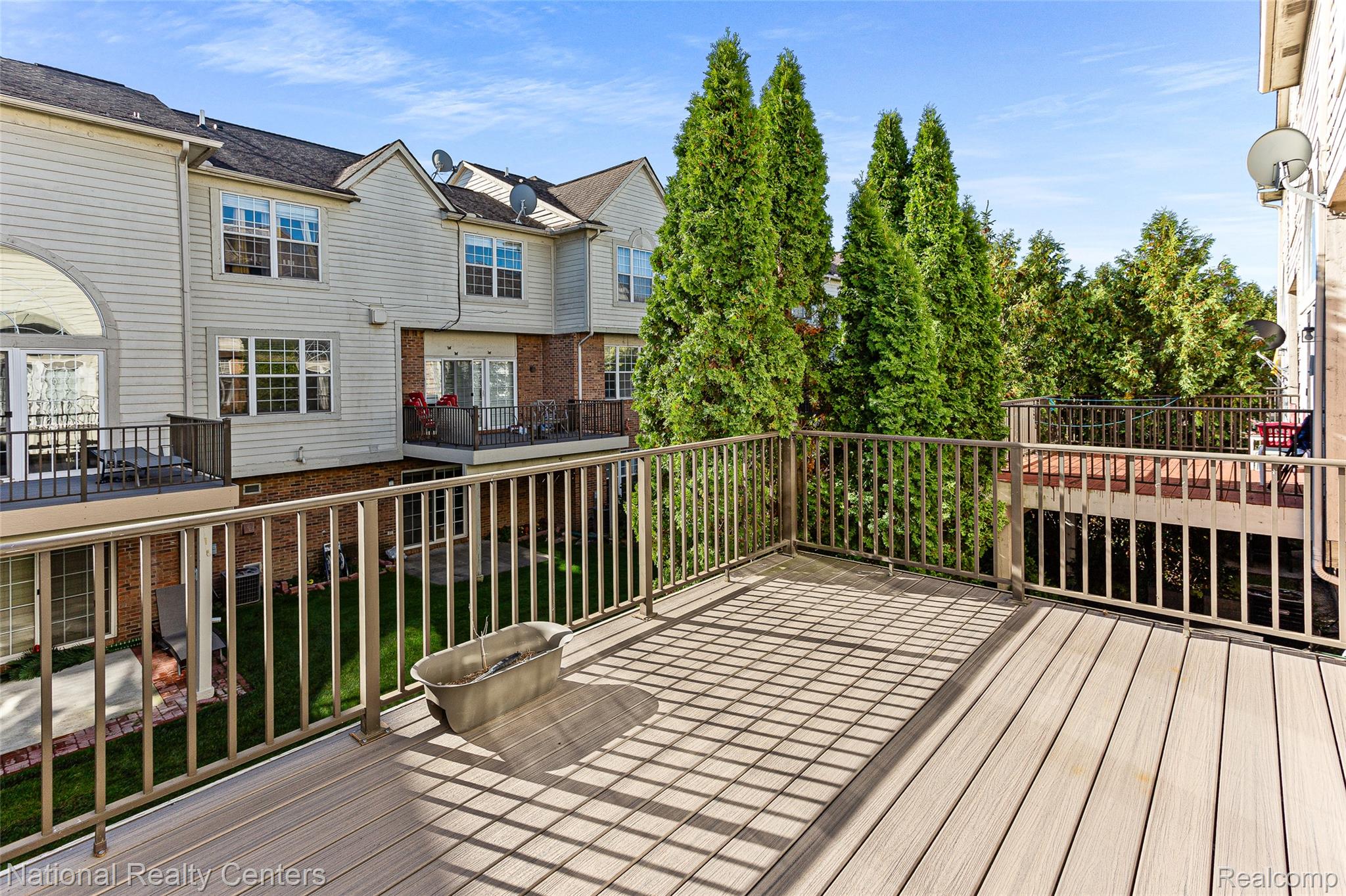 29 Lyons Court Property Photo 39