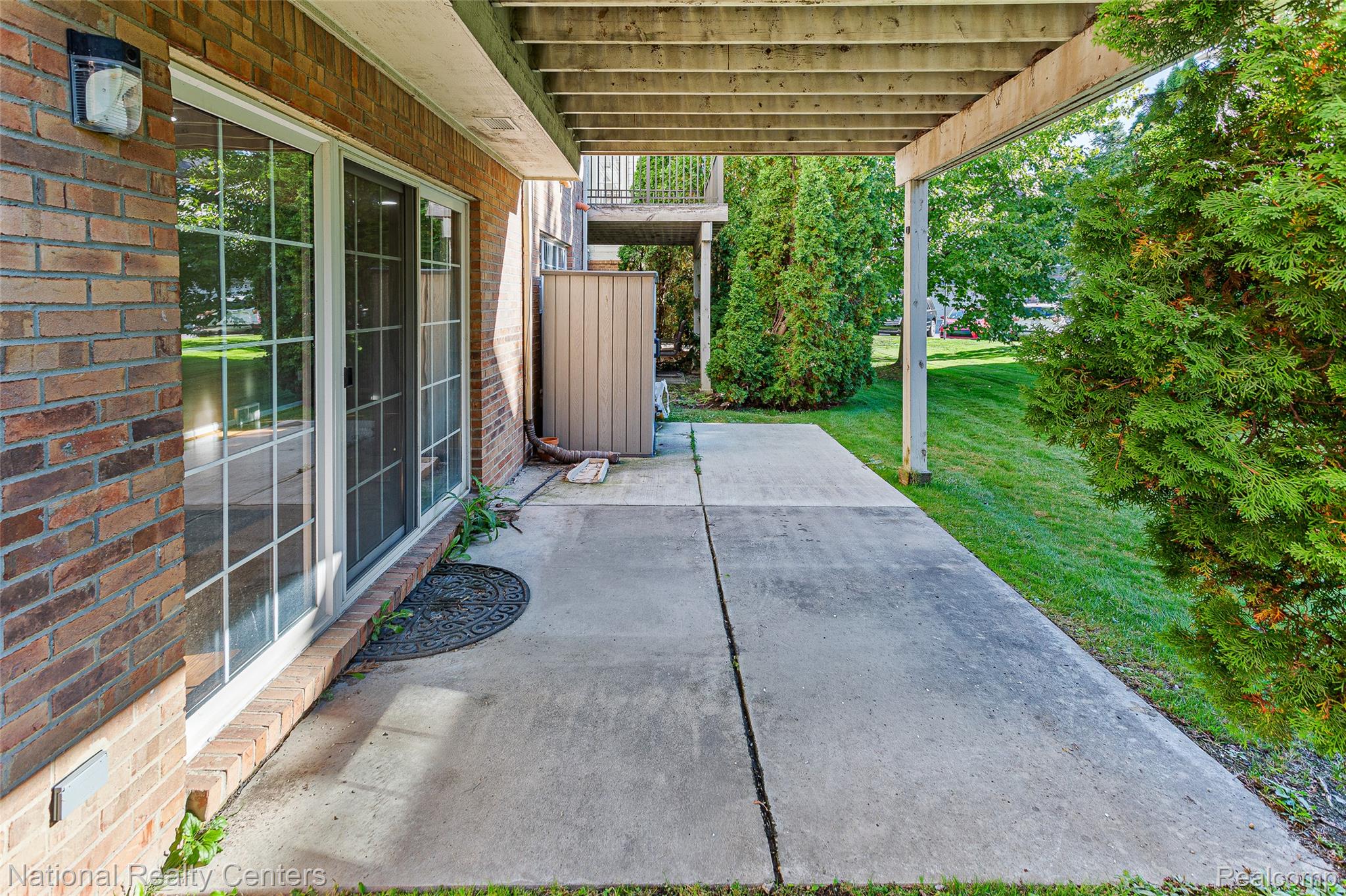 29 Lyons Court Property Photo 42