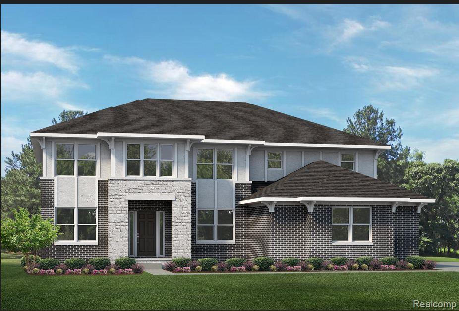 6468 Marsh Road Property Photo 1