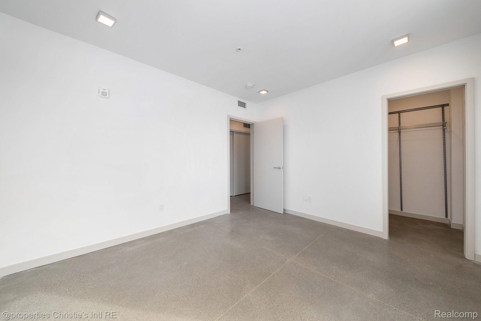 1454 Townsend 26 Property Photo 16