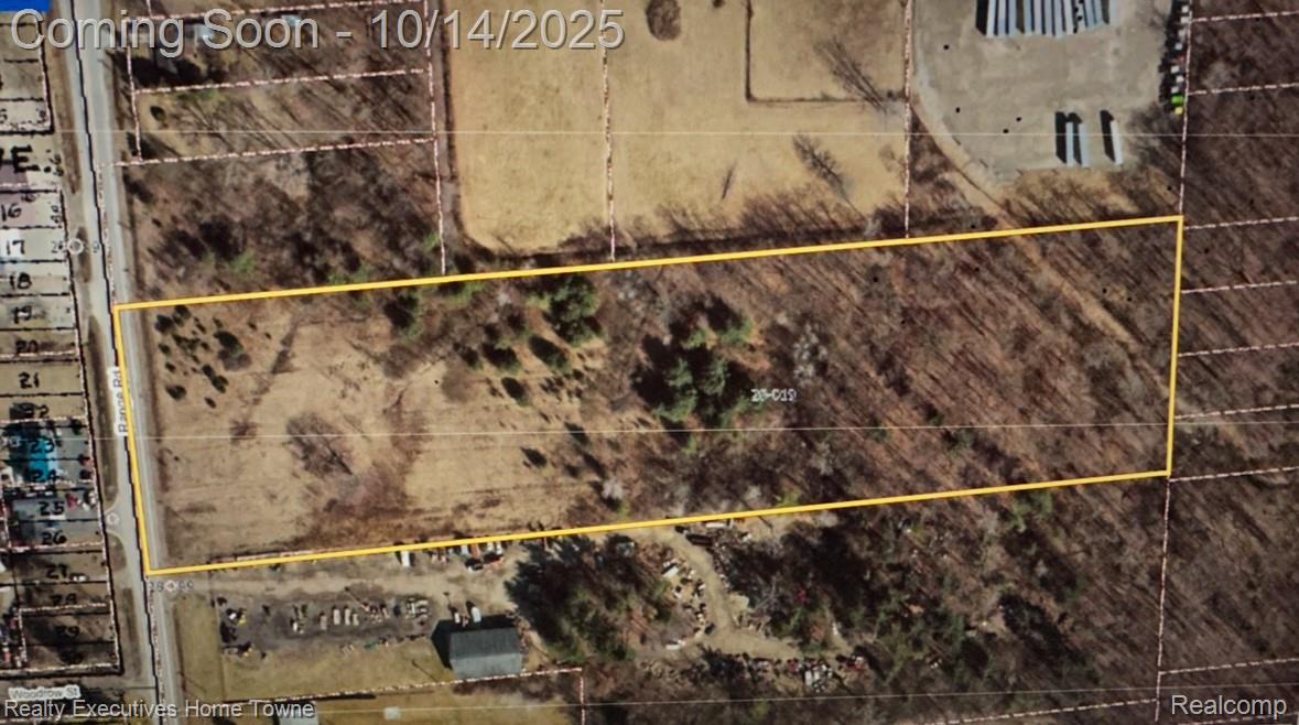 0000 N Range Road Property Photo 2
