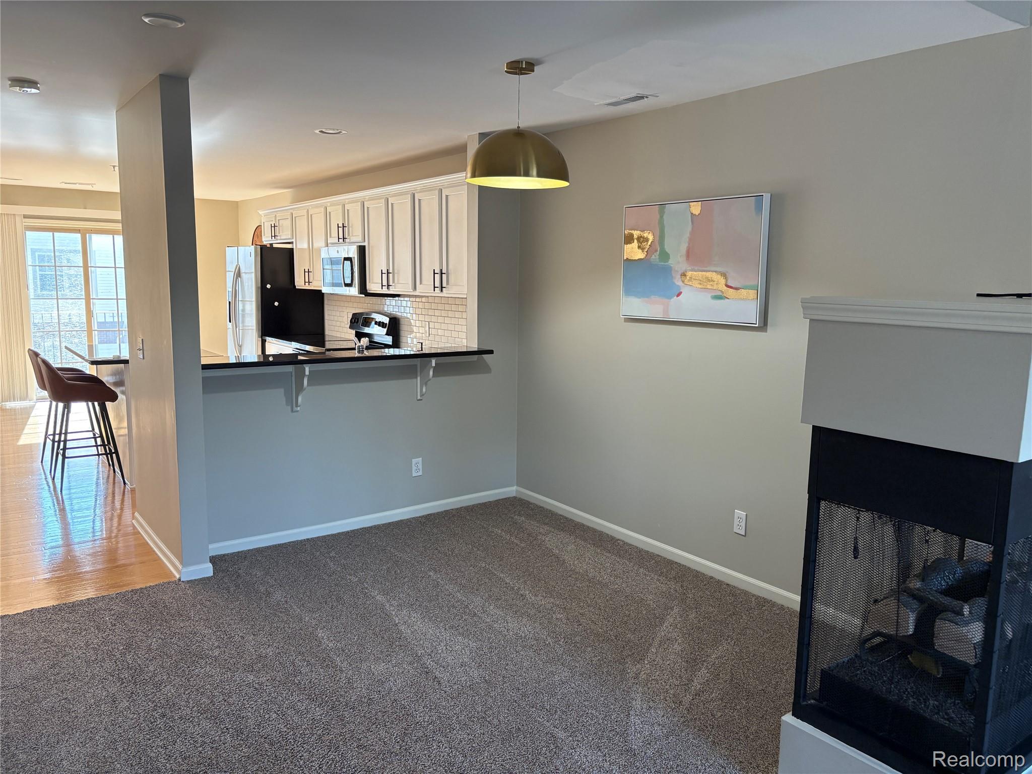 3178 Camden Drive 83 Property Photo 4