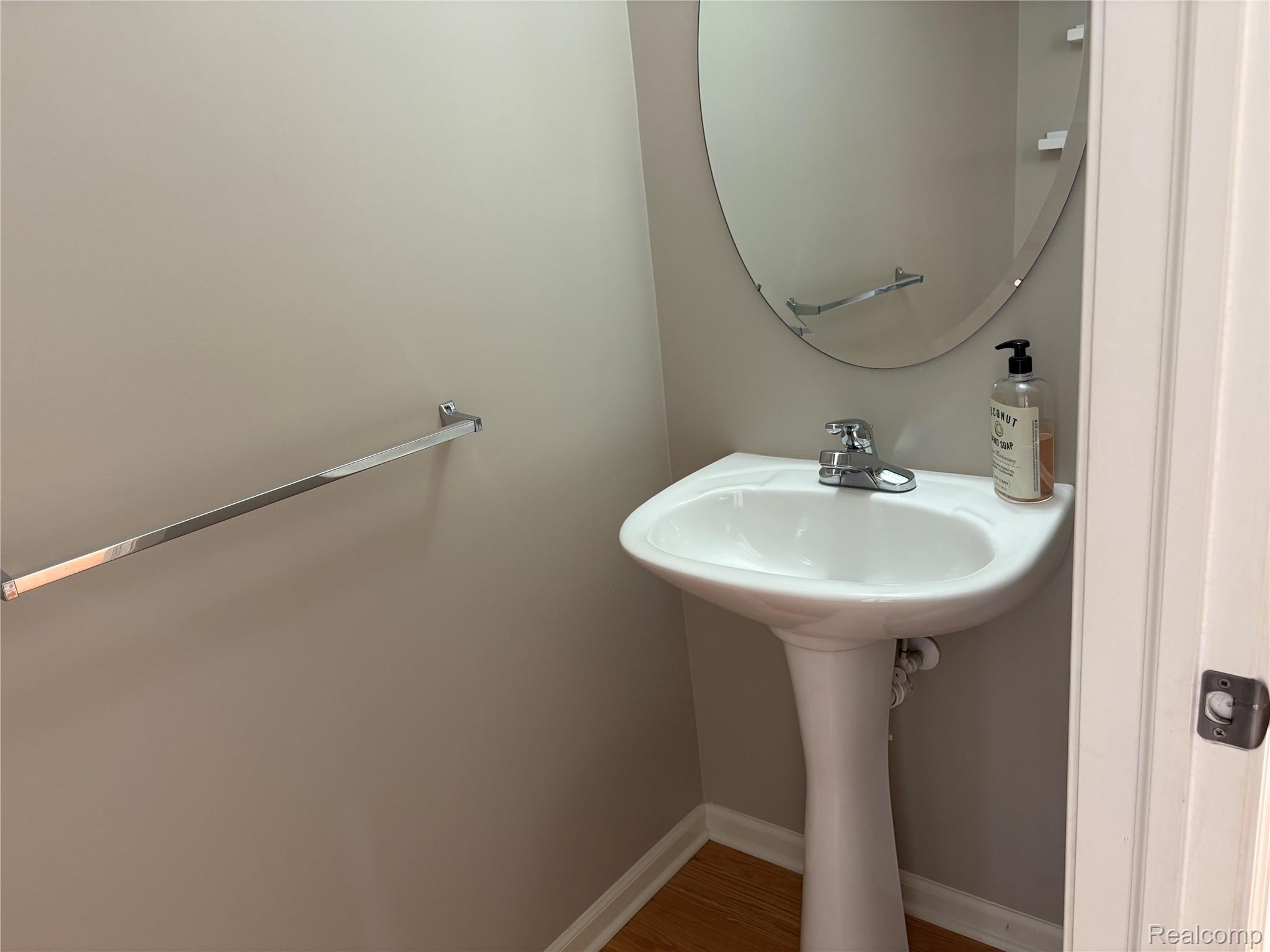 3178 Camden Drive 83 Property Photo 12