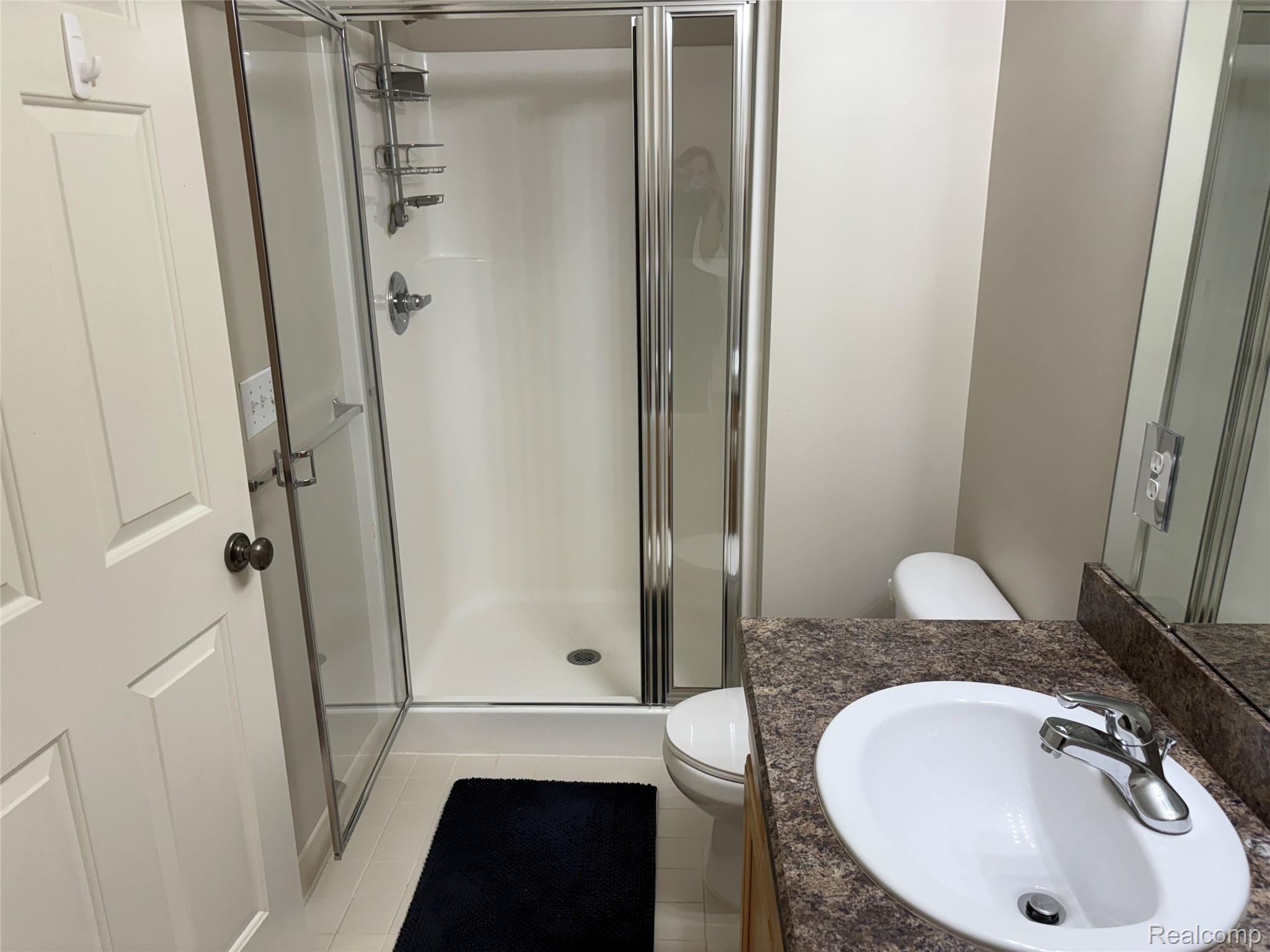 3178 Camden Drive 83 Property Photo 18