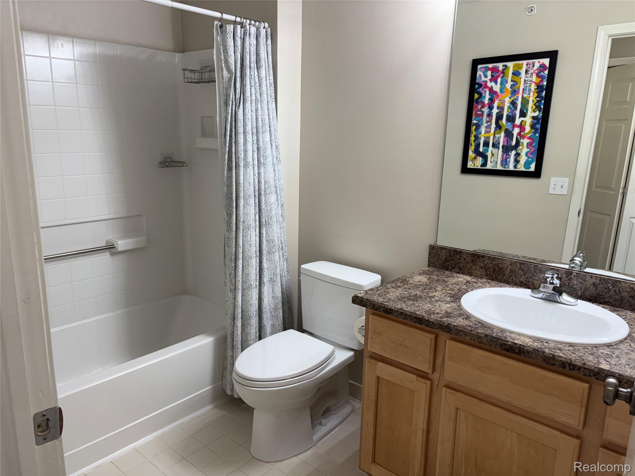 3178 Camden Drive 83 Property Photo 21