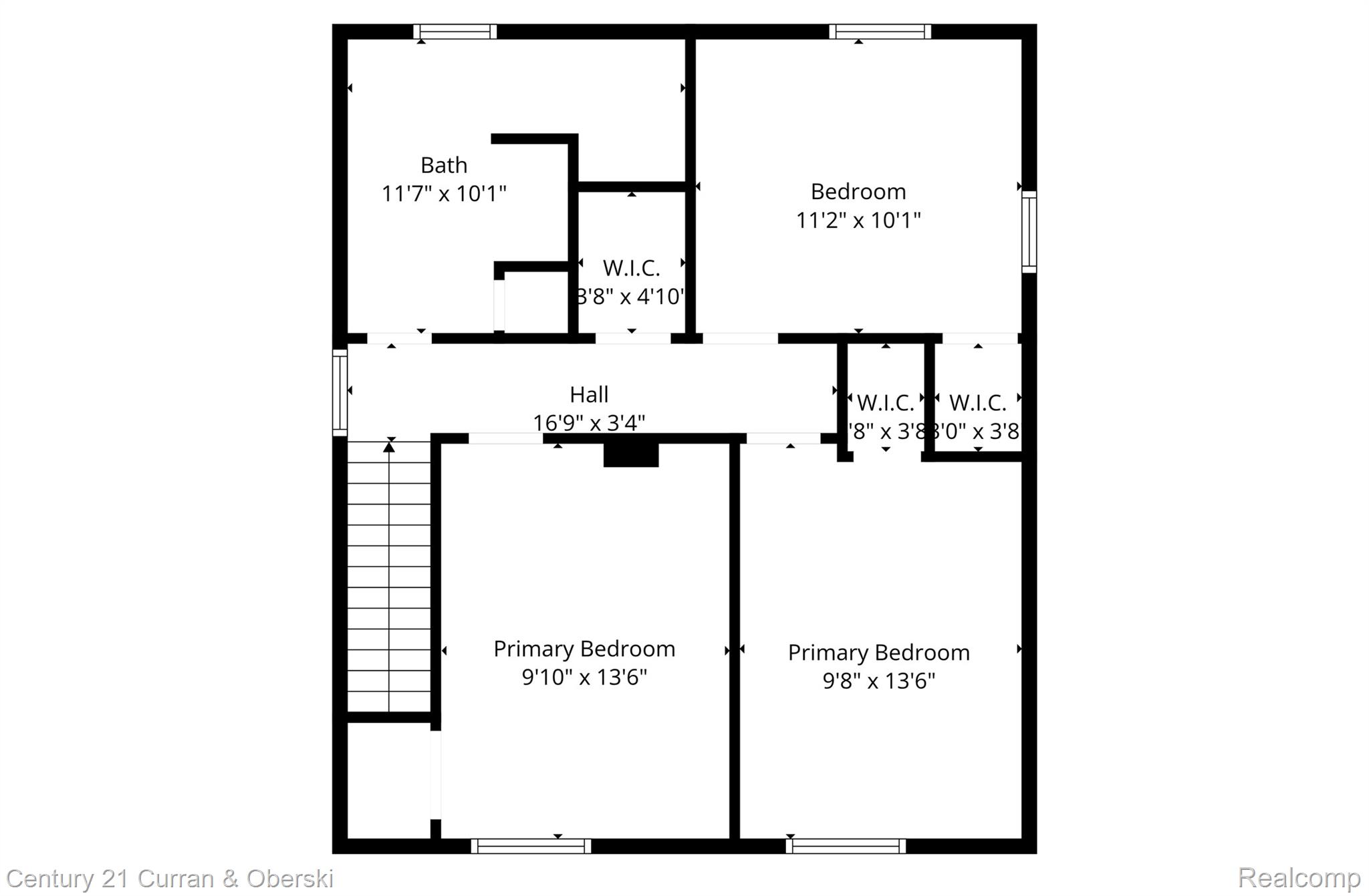 902 S Washington Avenue Property Photo 22