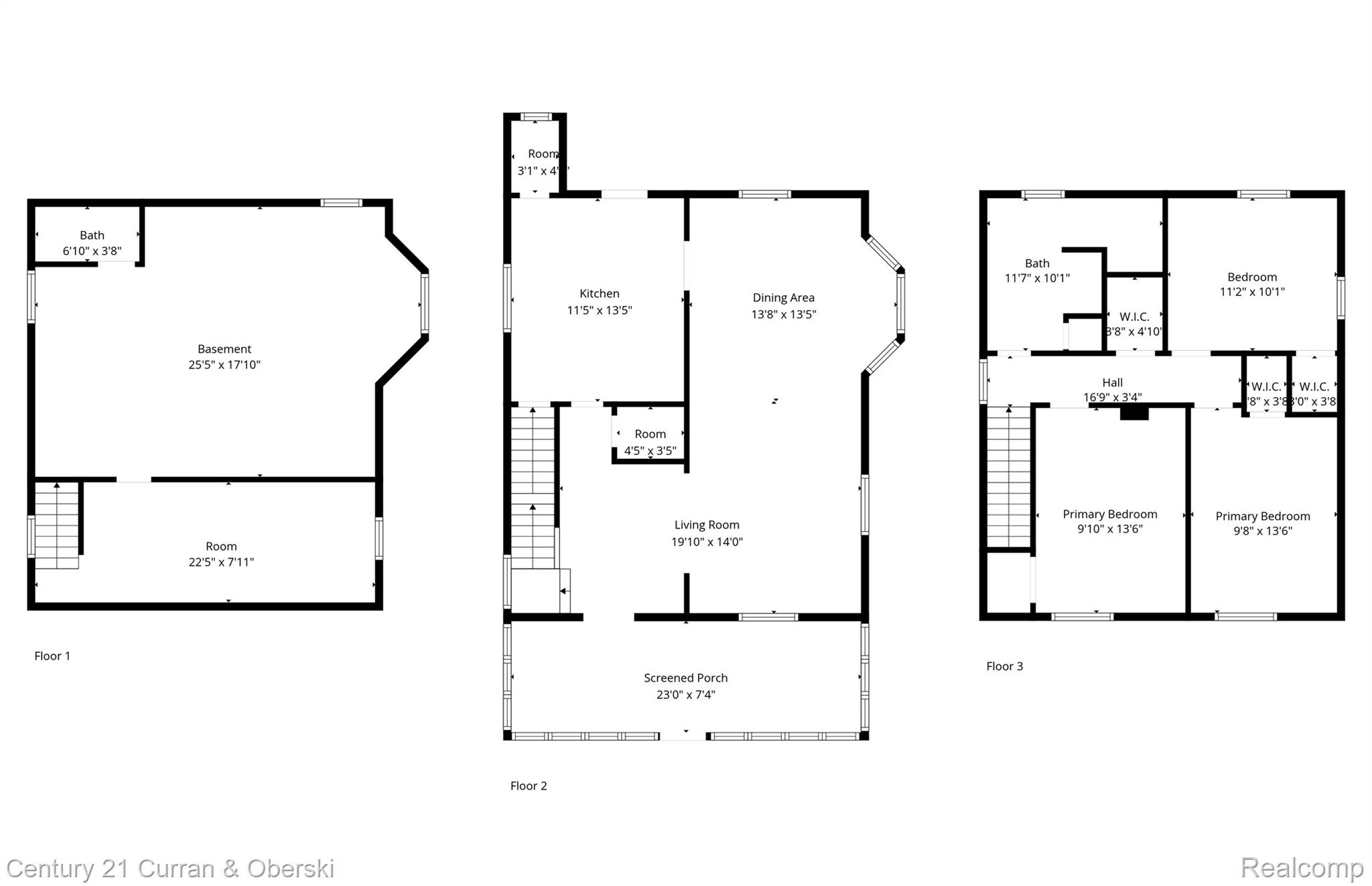 902 S Washington Avenue Property Photo 23