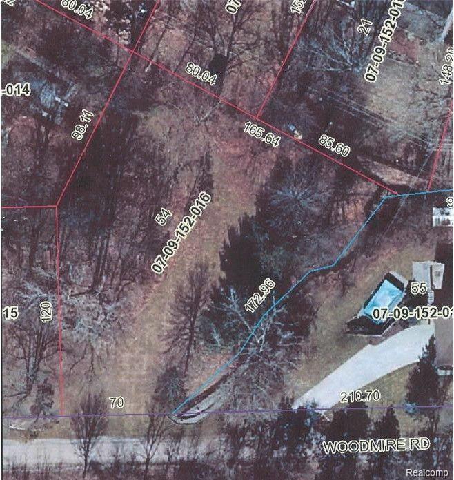 5961 Woodmire Property Photo 9