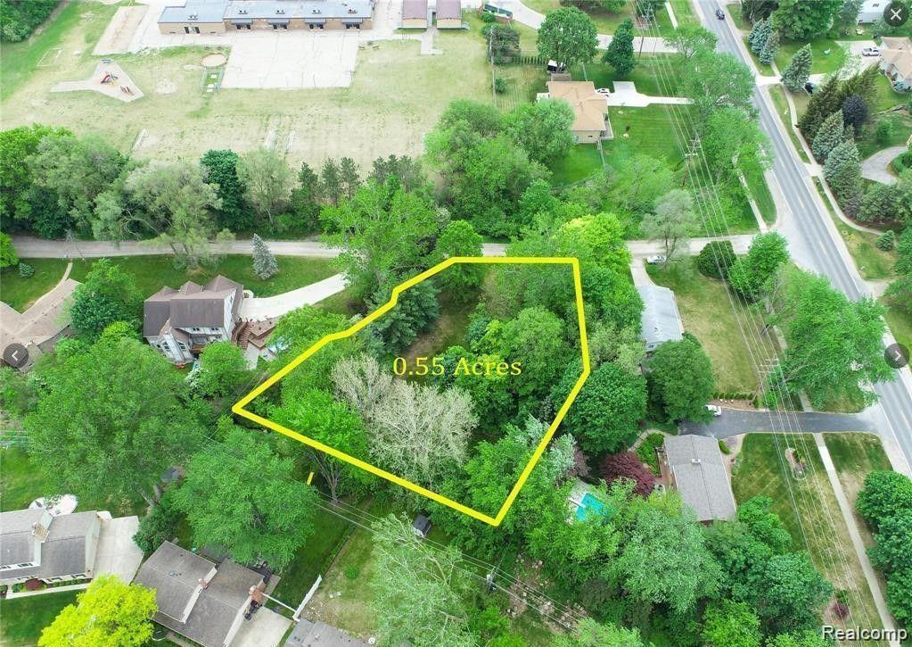 5961 Woodmire Property Photo 12