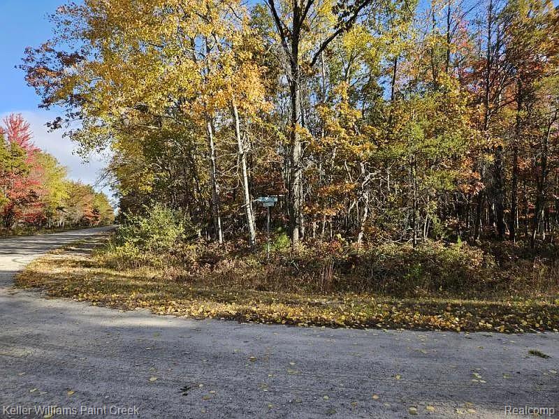 Lot 236 Devonshire Way Property Photo 1