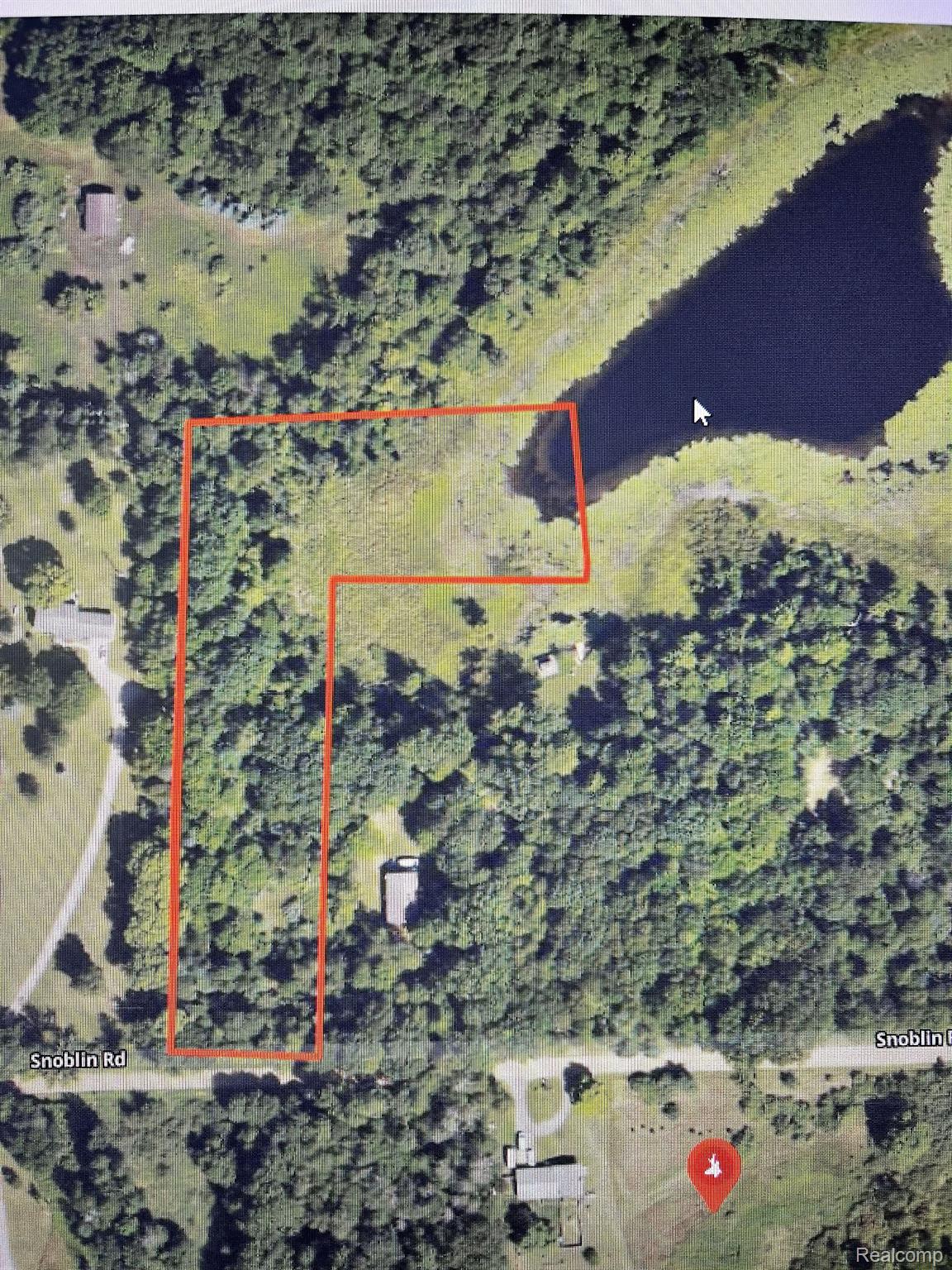 Vl Snoblin Road Property Photo 1
