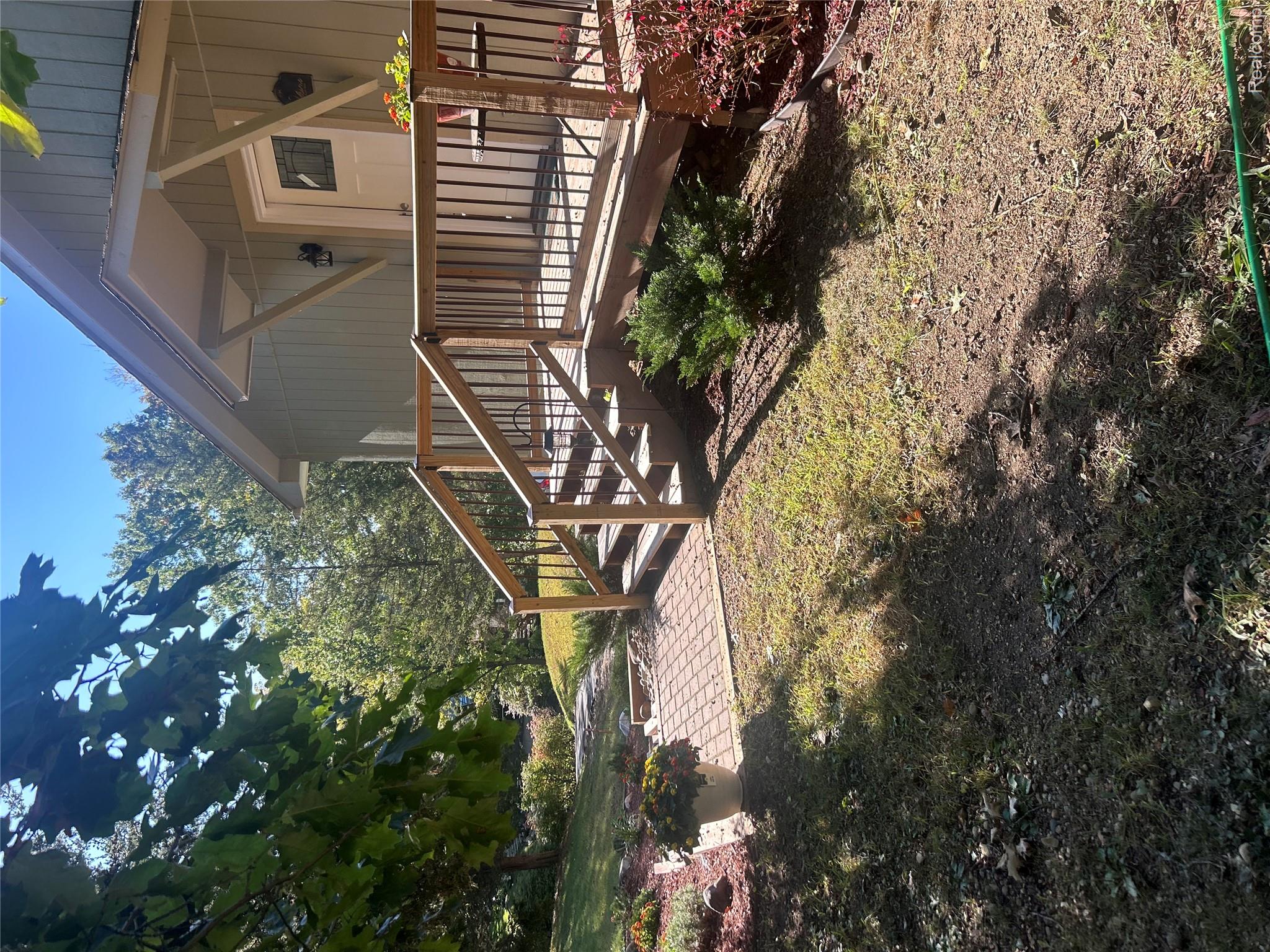 1820 Ridge Road Property Photo 2