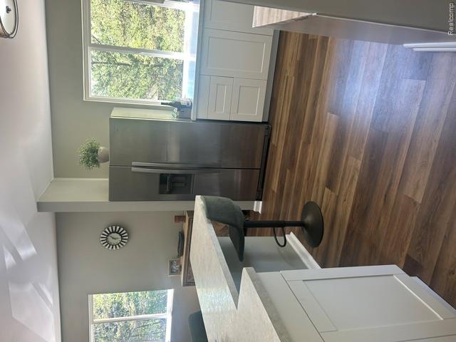 1820 Ridge Road Property Photo 6