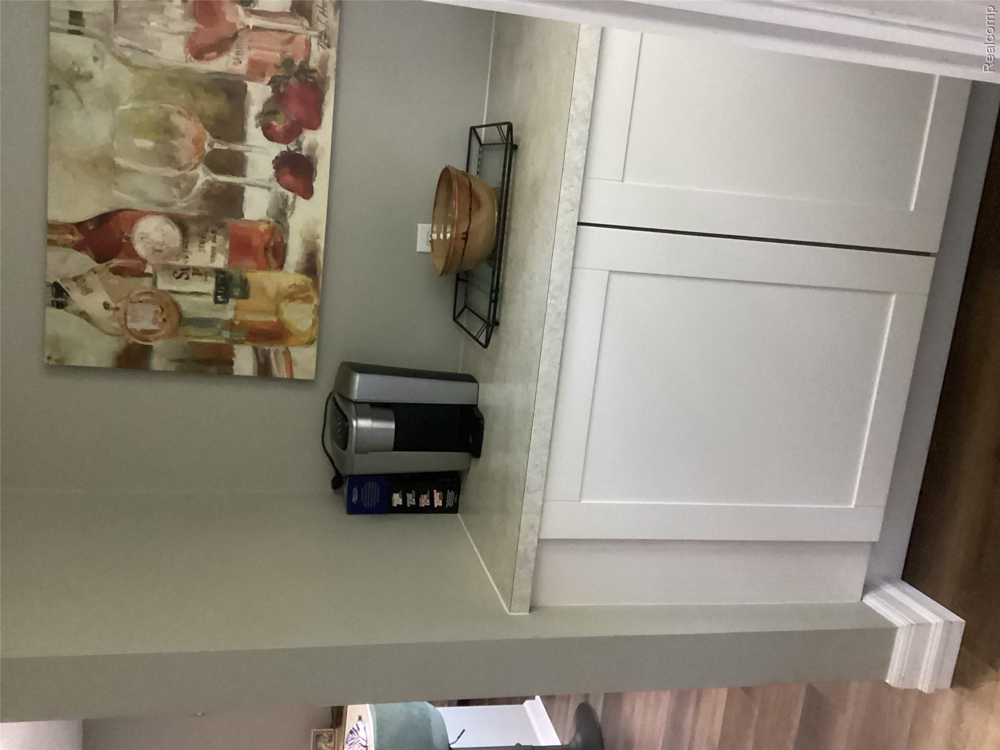1820 Ridge Road Property Photo 8