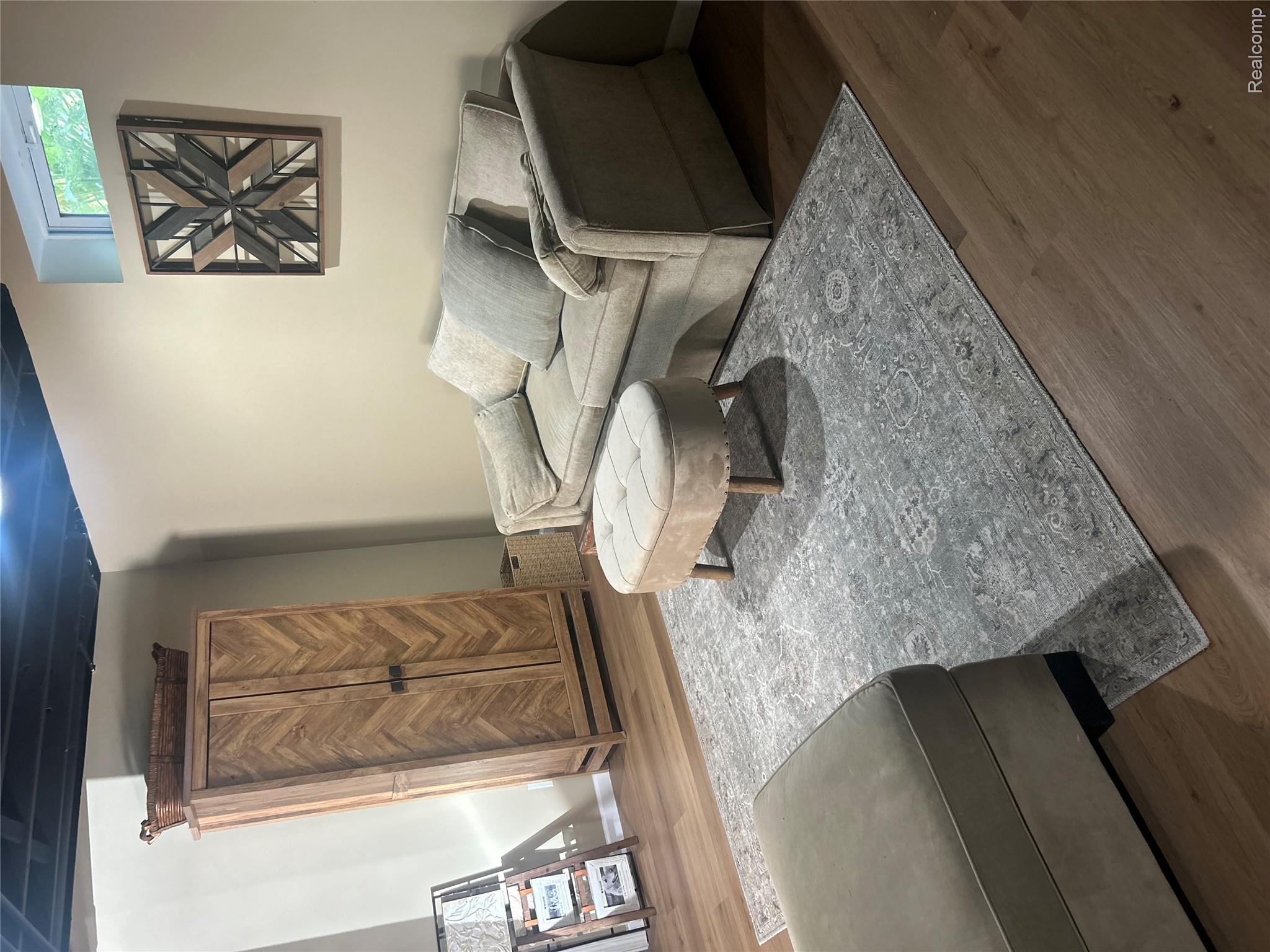 1820 Ridge Road Property Photo 14