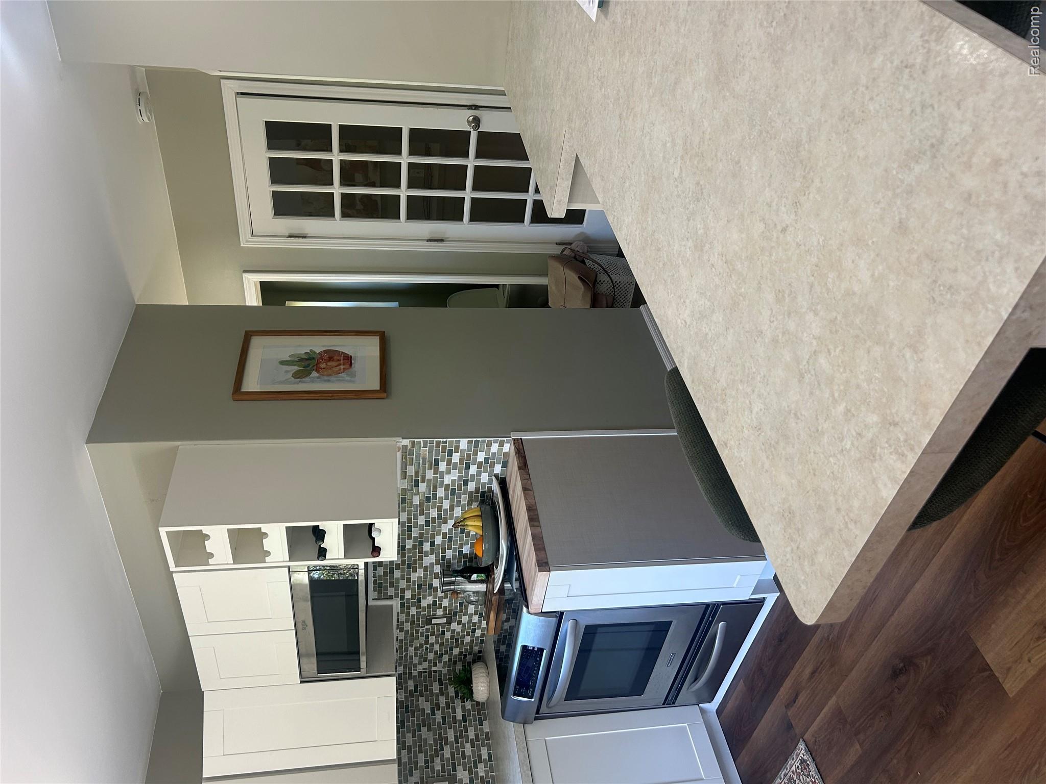 1820 Ridge Road Property Photo 15