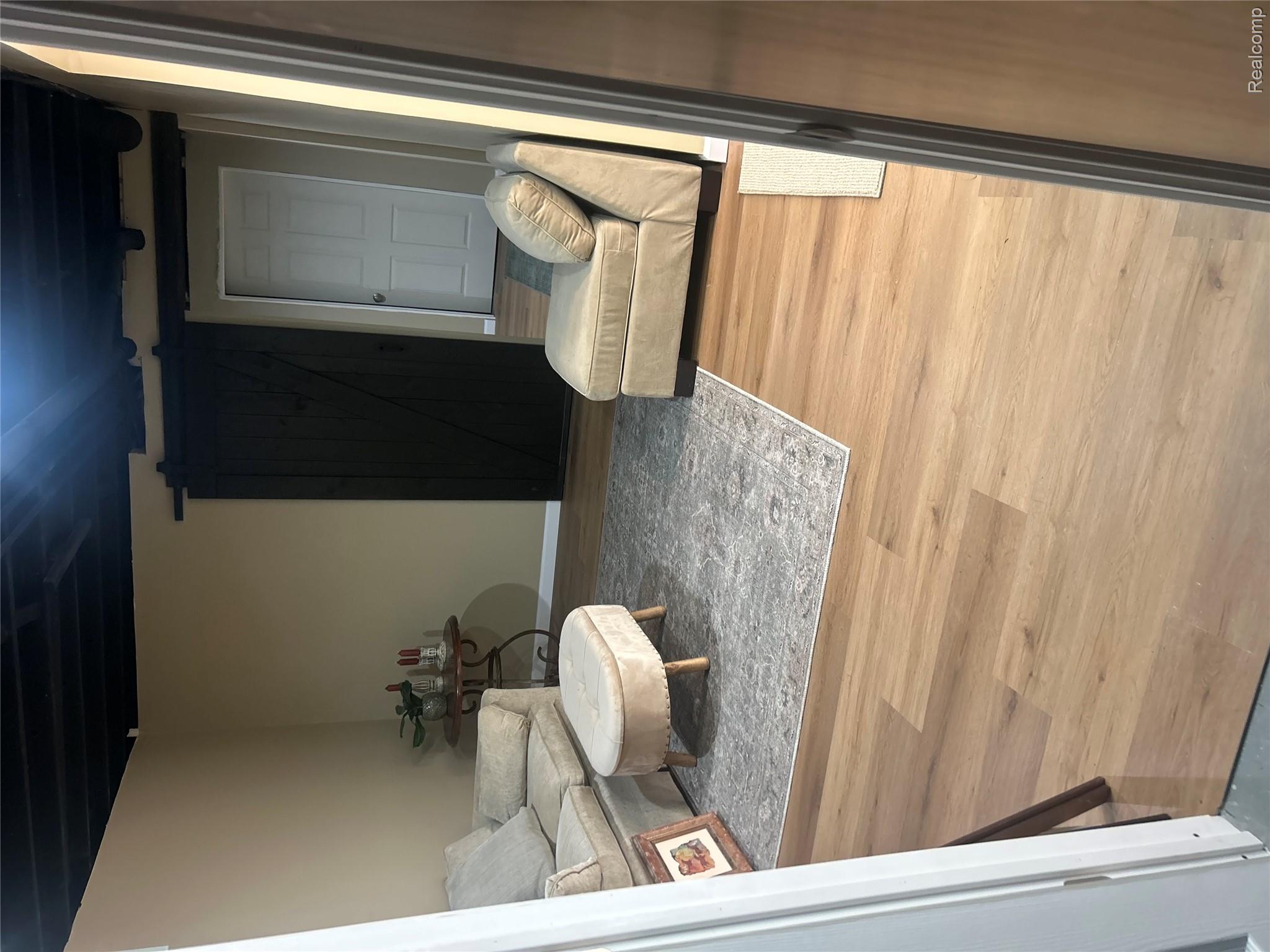 1820 Ridge Road Property Photo 17