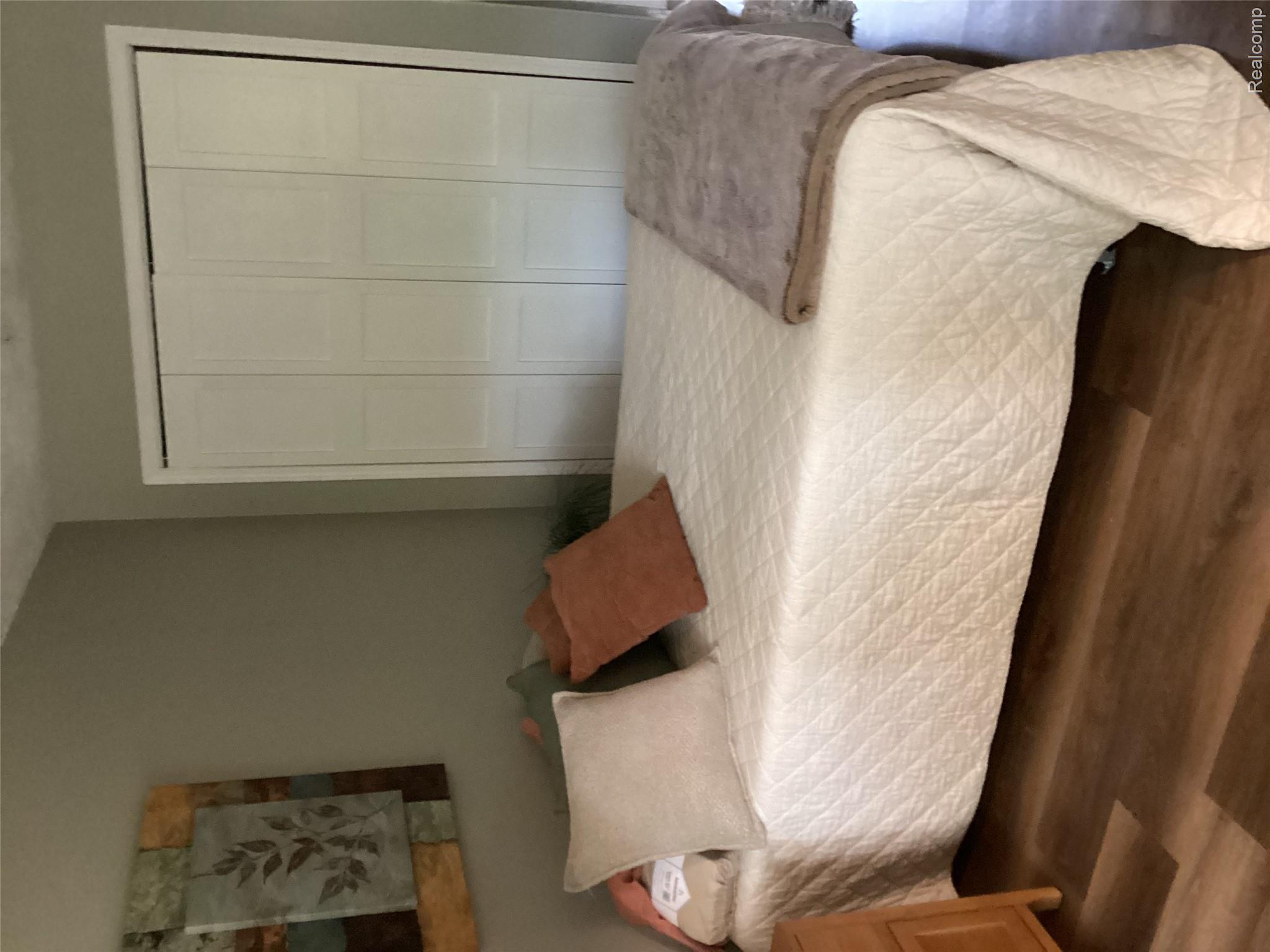 1820 Ridge Road Property Photo 18