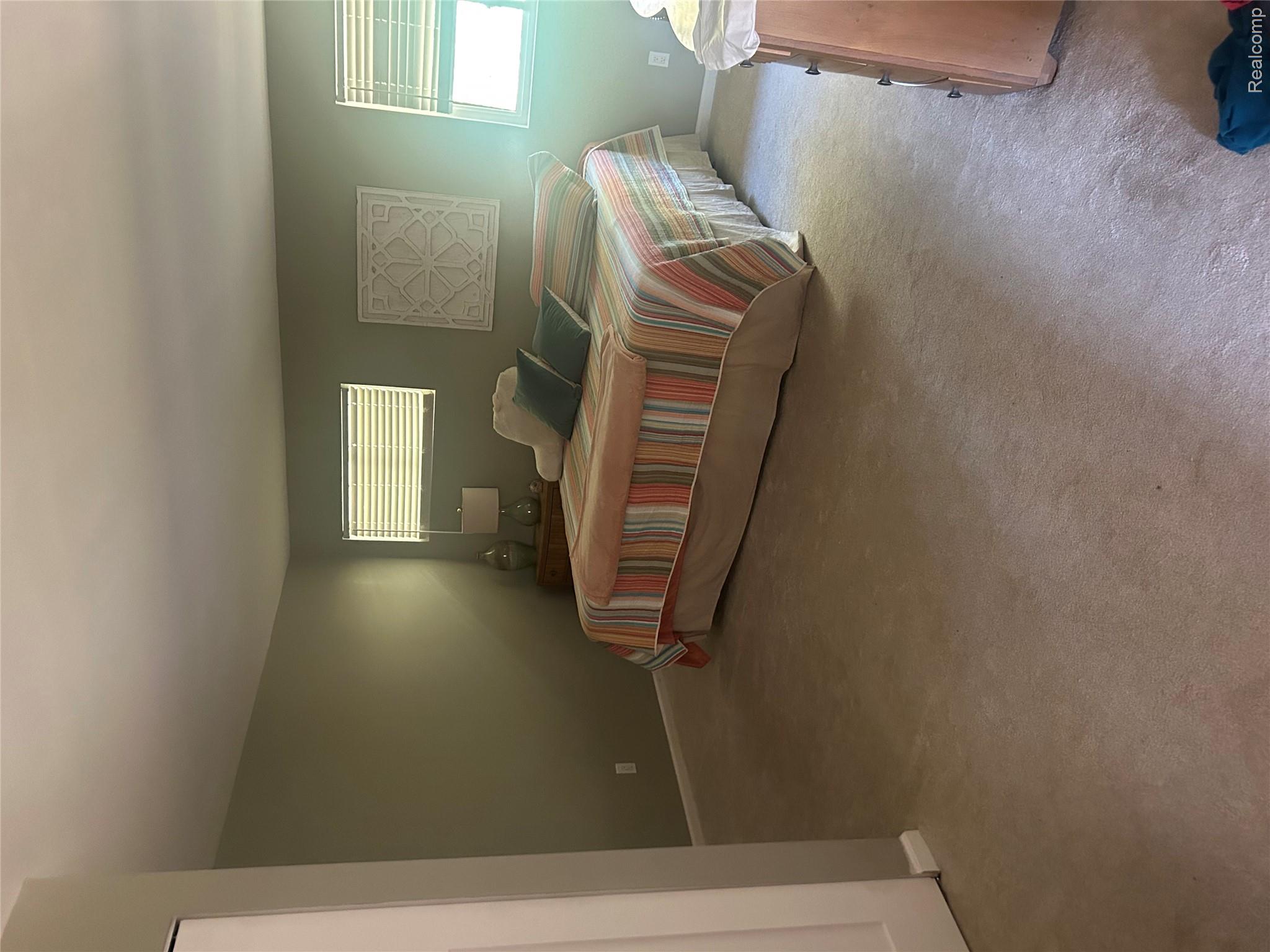 1820 Ridge Road Property Photo 19