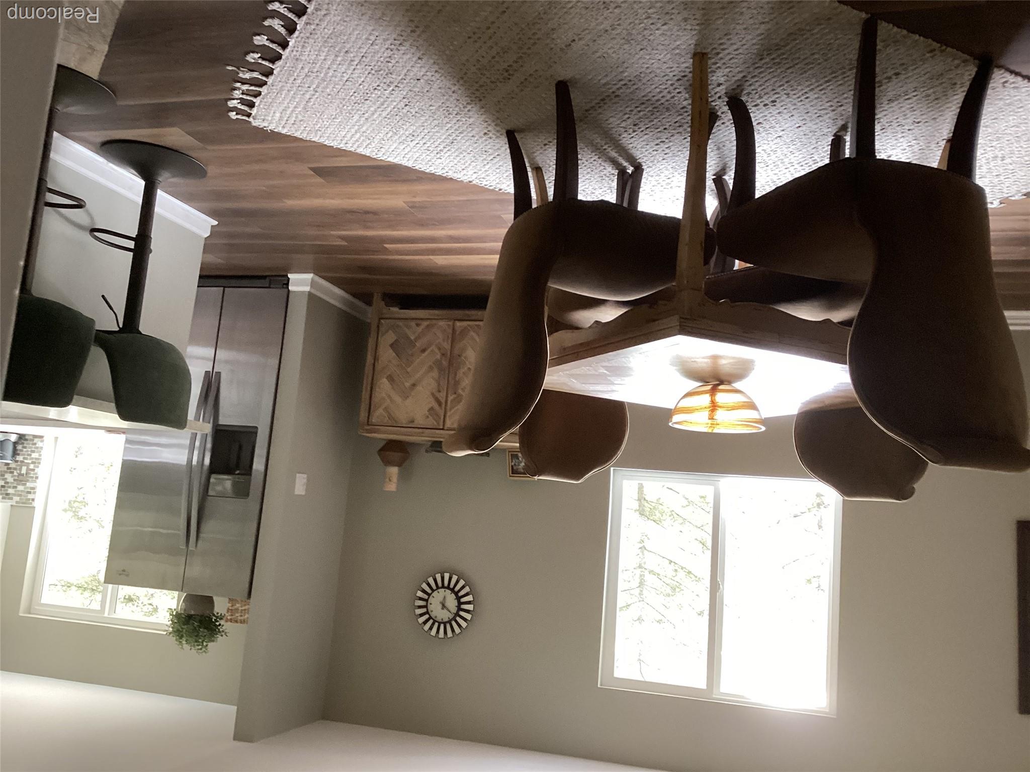 1820 Ridge Road Property Photo 21