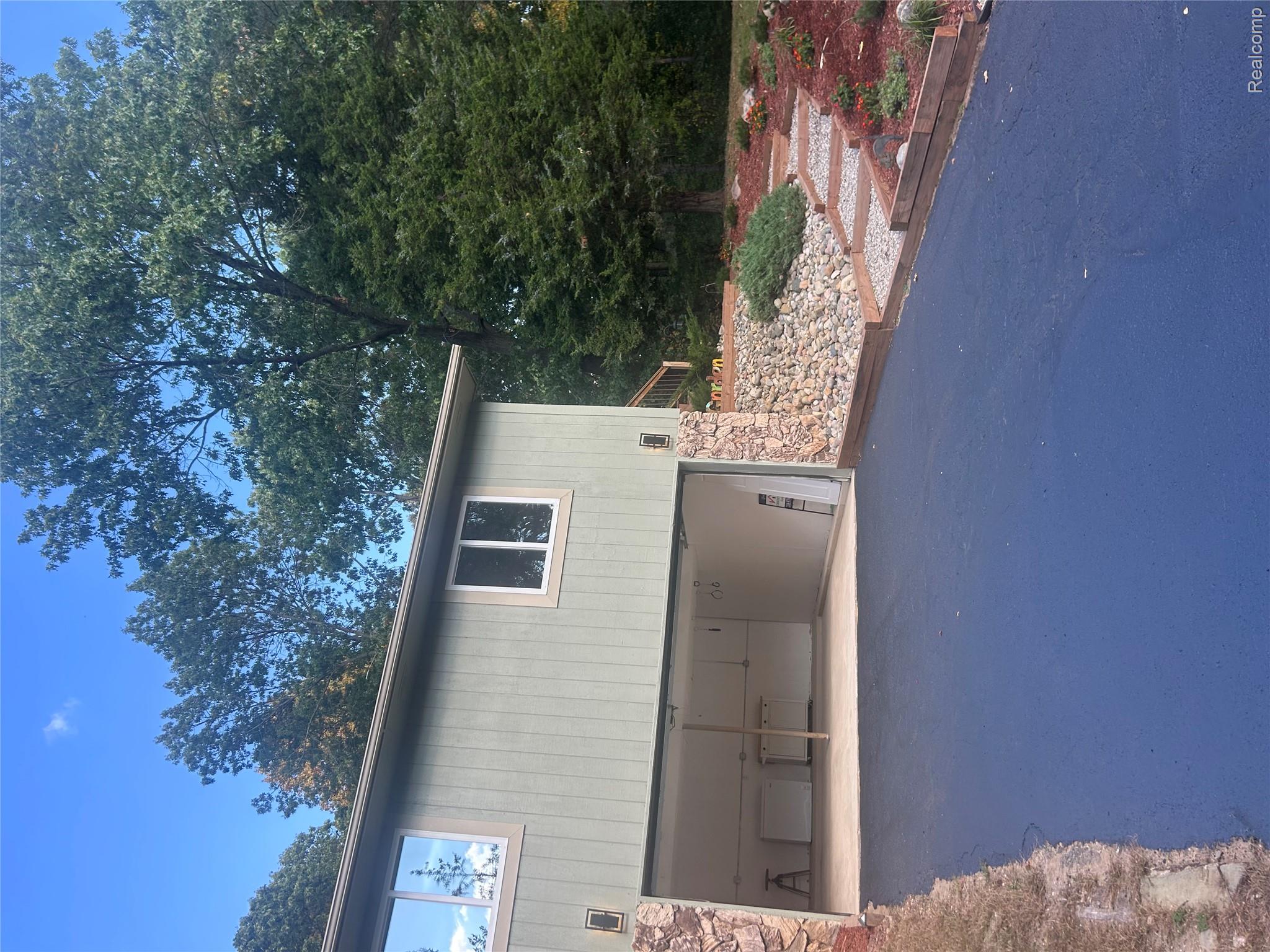 1820 Ridge Road Property Photo 22