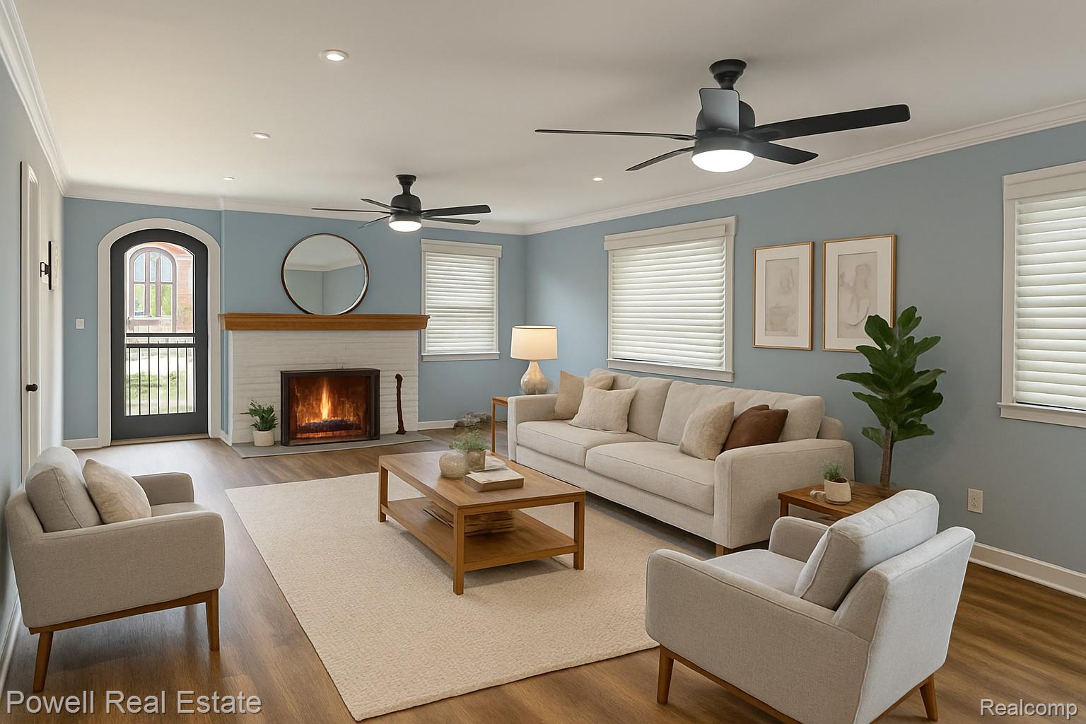 4670 Devonshire Road Property Photo 3