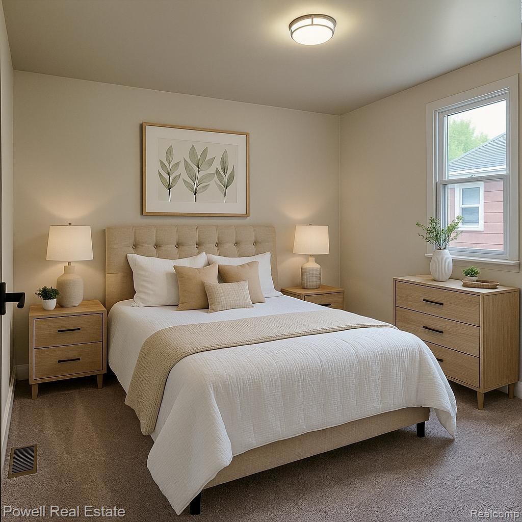 4670 Devonshire Road Property Photo 5