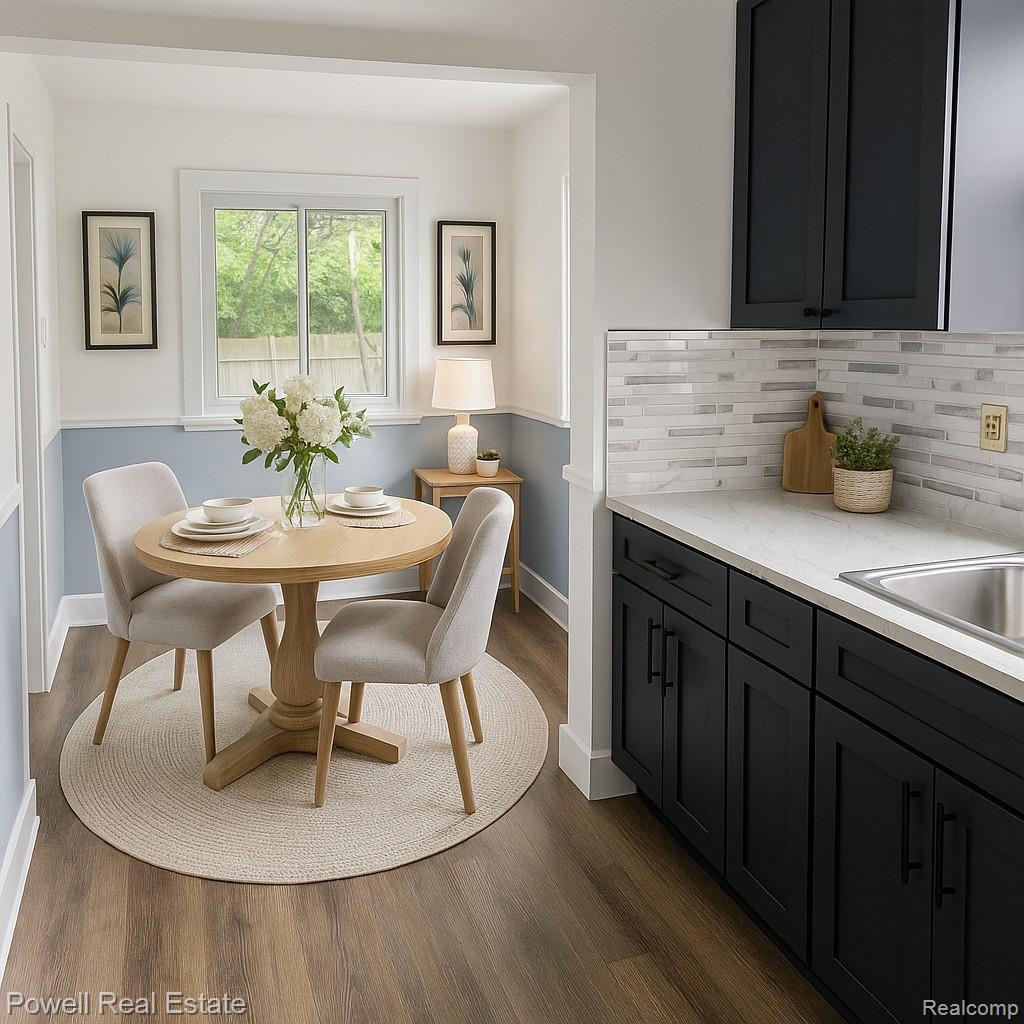 4670 Devonshire Road Property Photo 10