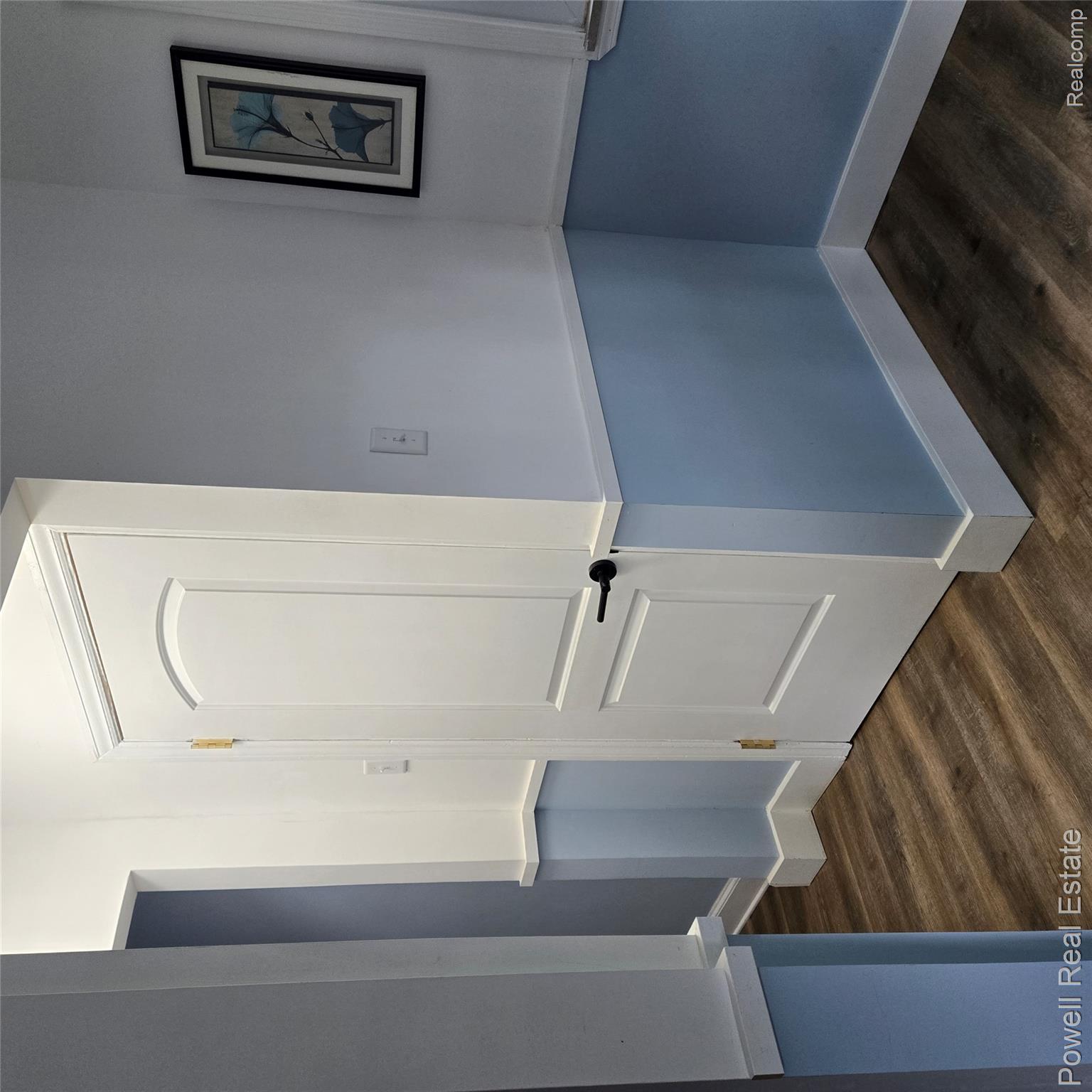 4670 Devonshire Road Property Photo 11