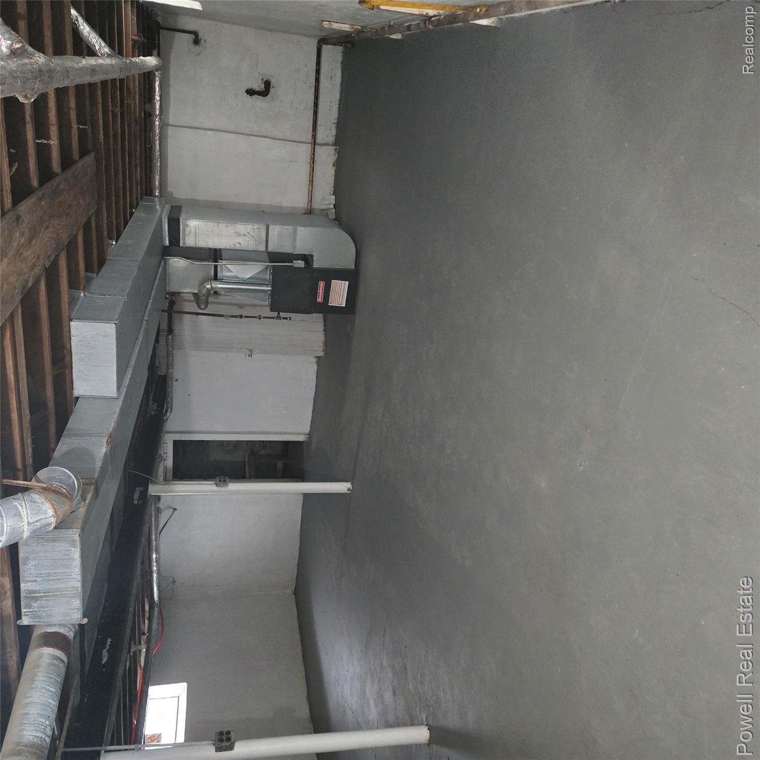 4670 Devonshire Road Property Photo 13
