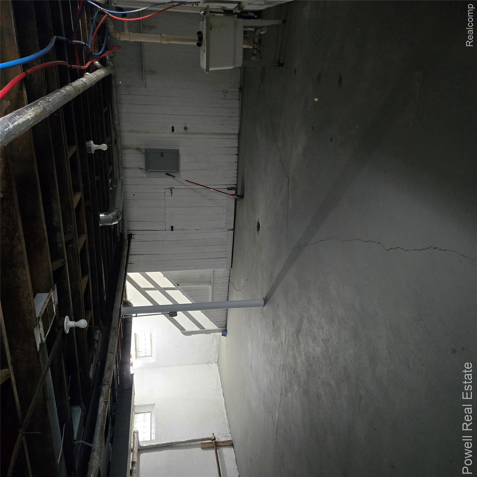 4670 Devonshire Road Property Photo 14