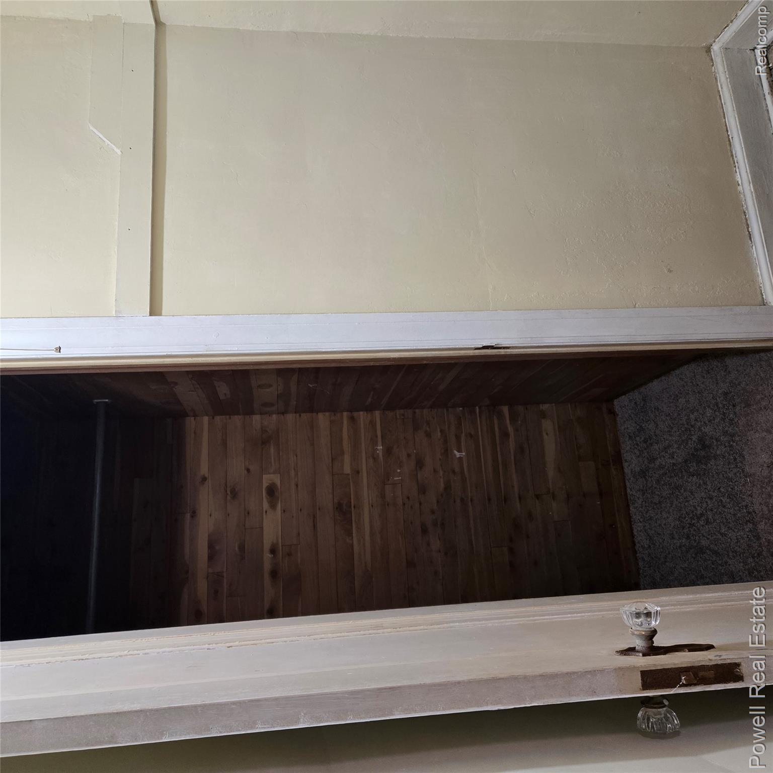 4670 Devonshire Road Property Photo 17
