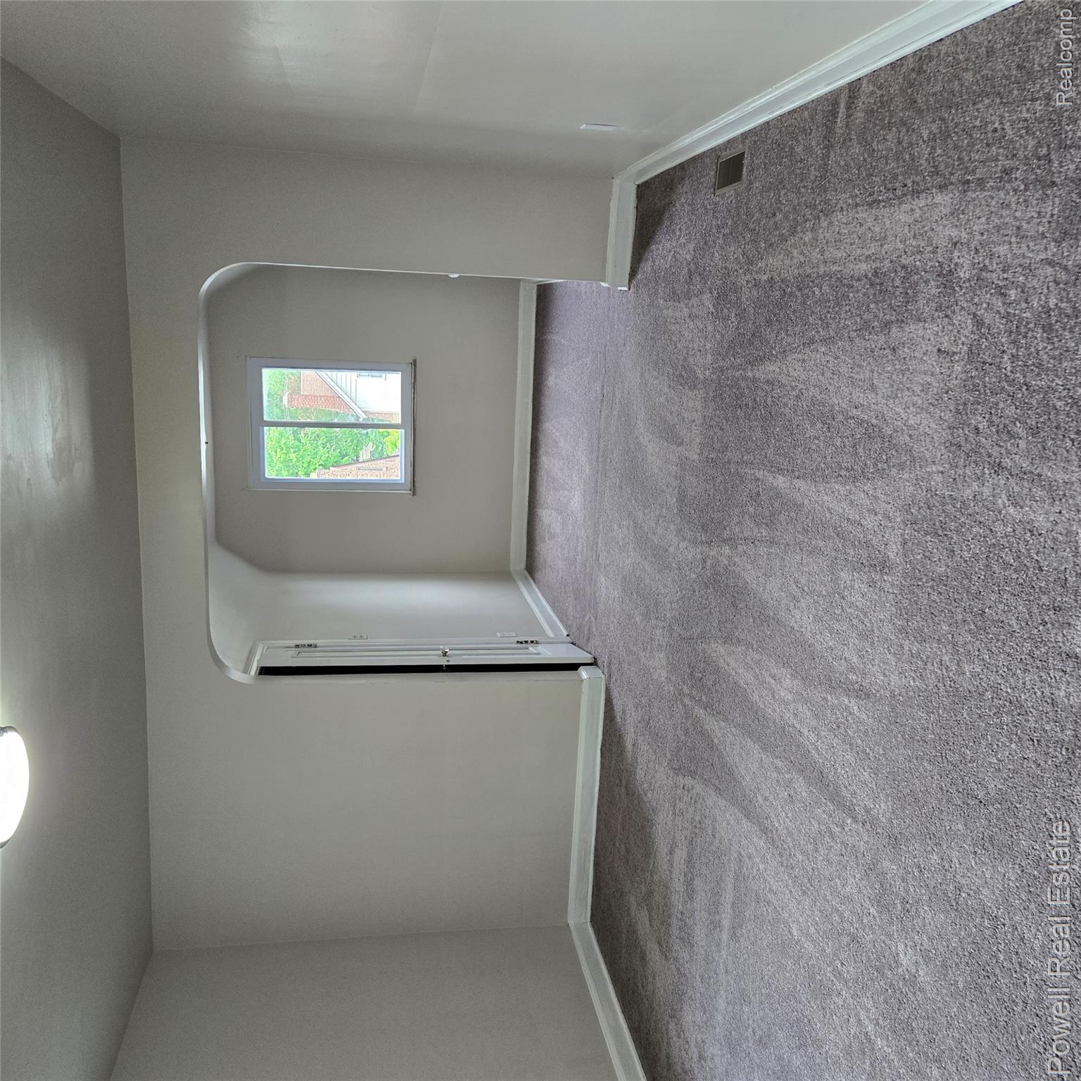 4670 Devonshire Road Property Photo 18