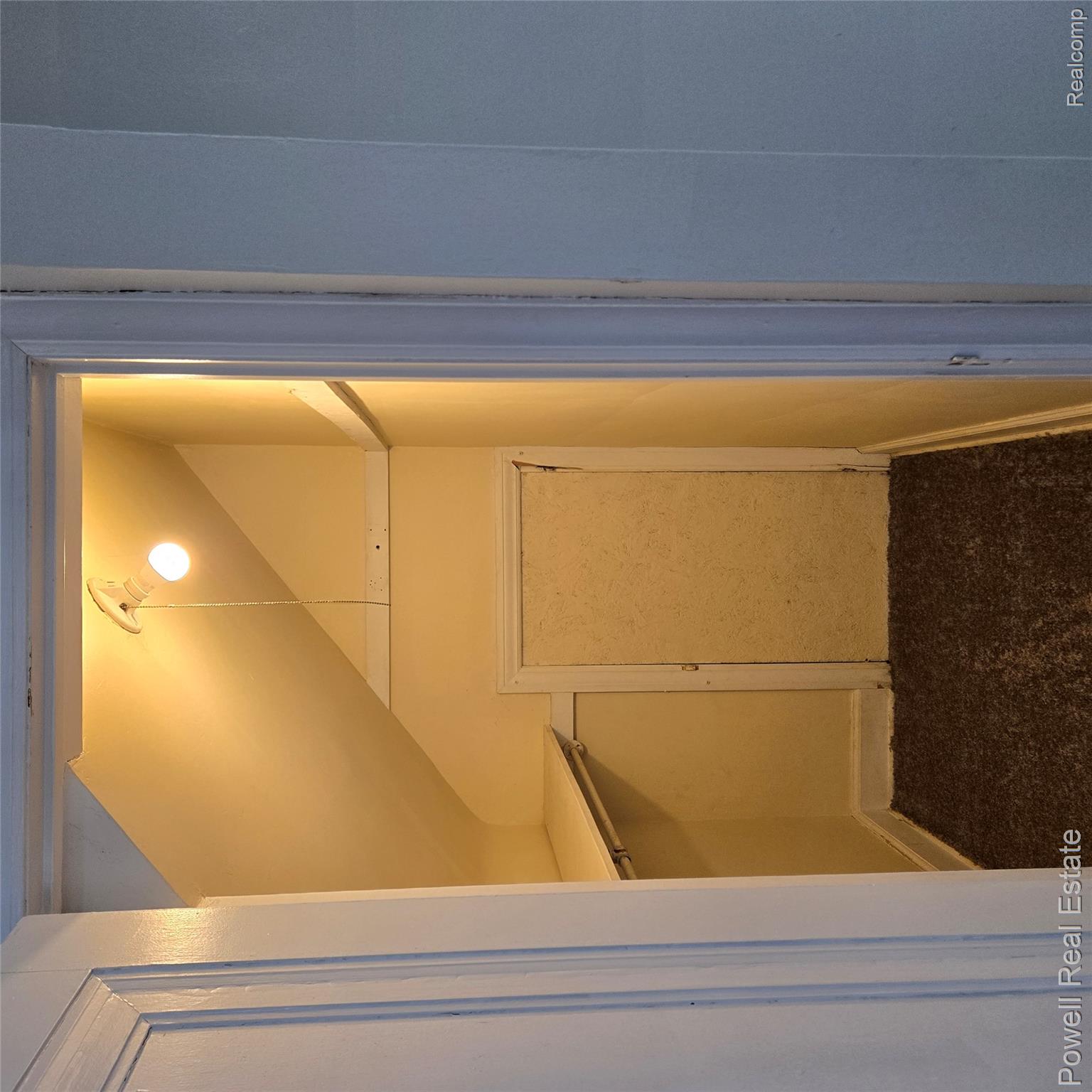4670 Devonshire Road Property Photo 19