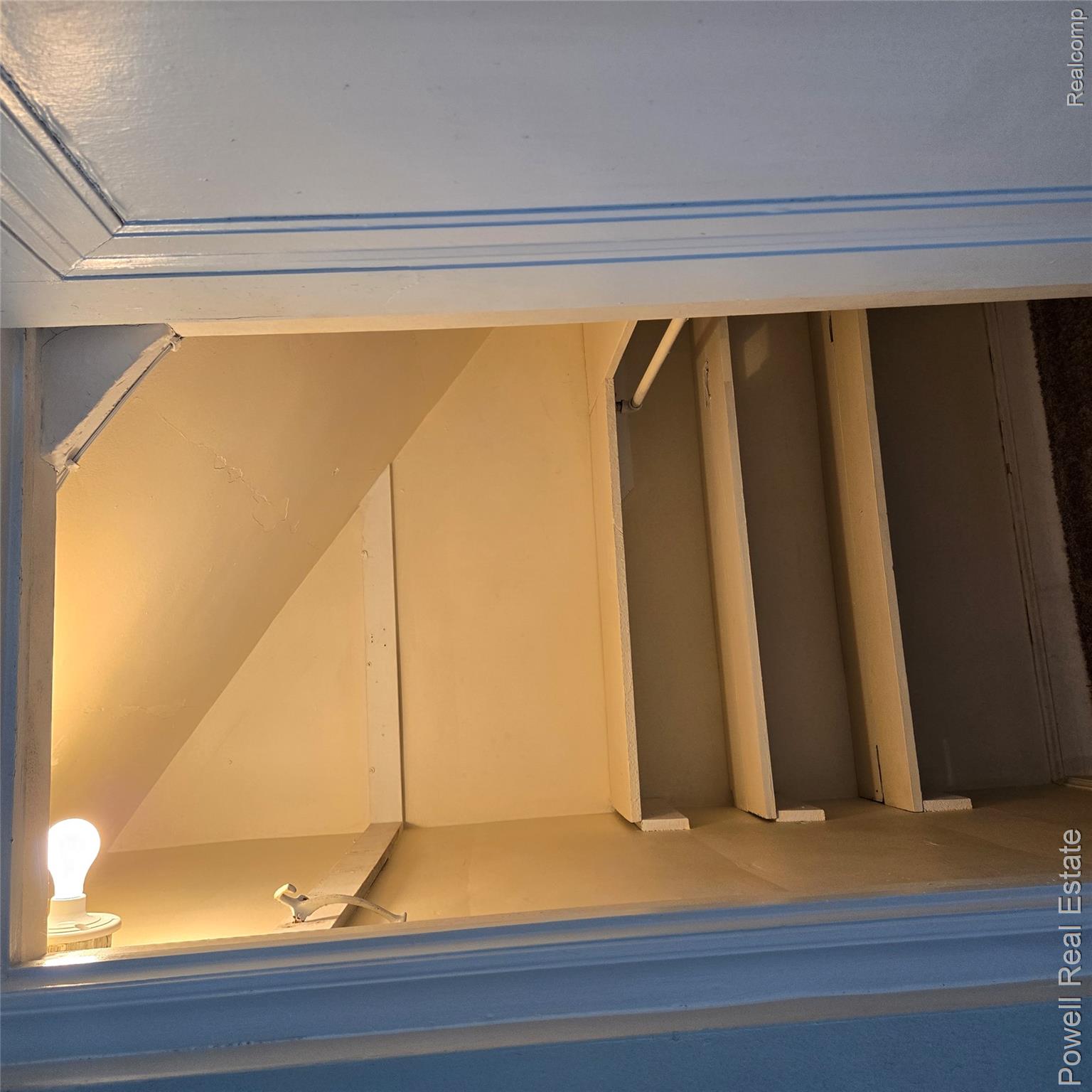 4670 Devonshire Road Property Photo 20
