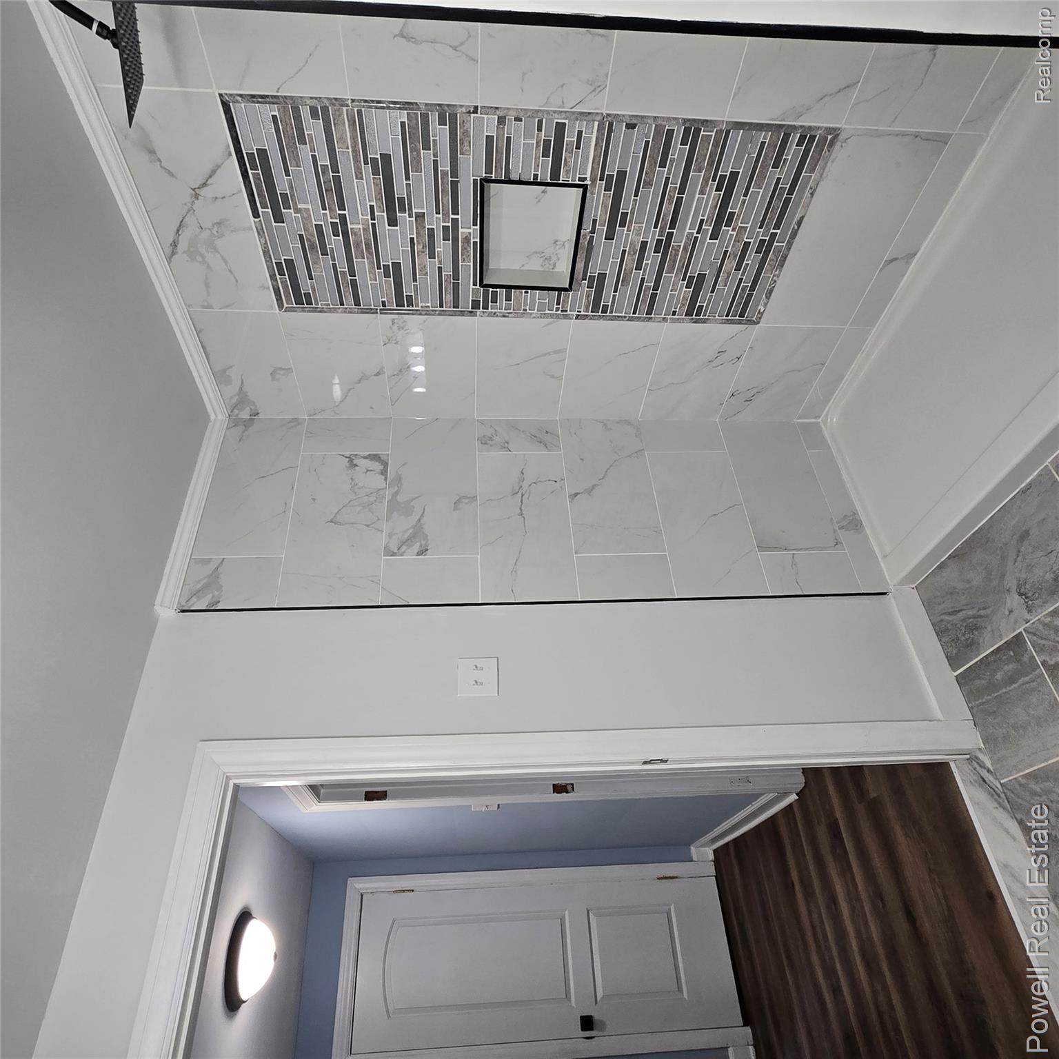 4670 Devonshire Road Property Photo 23