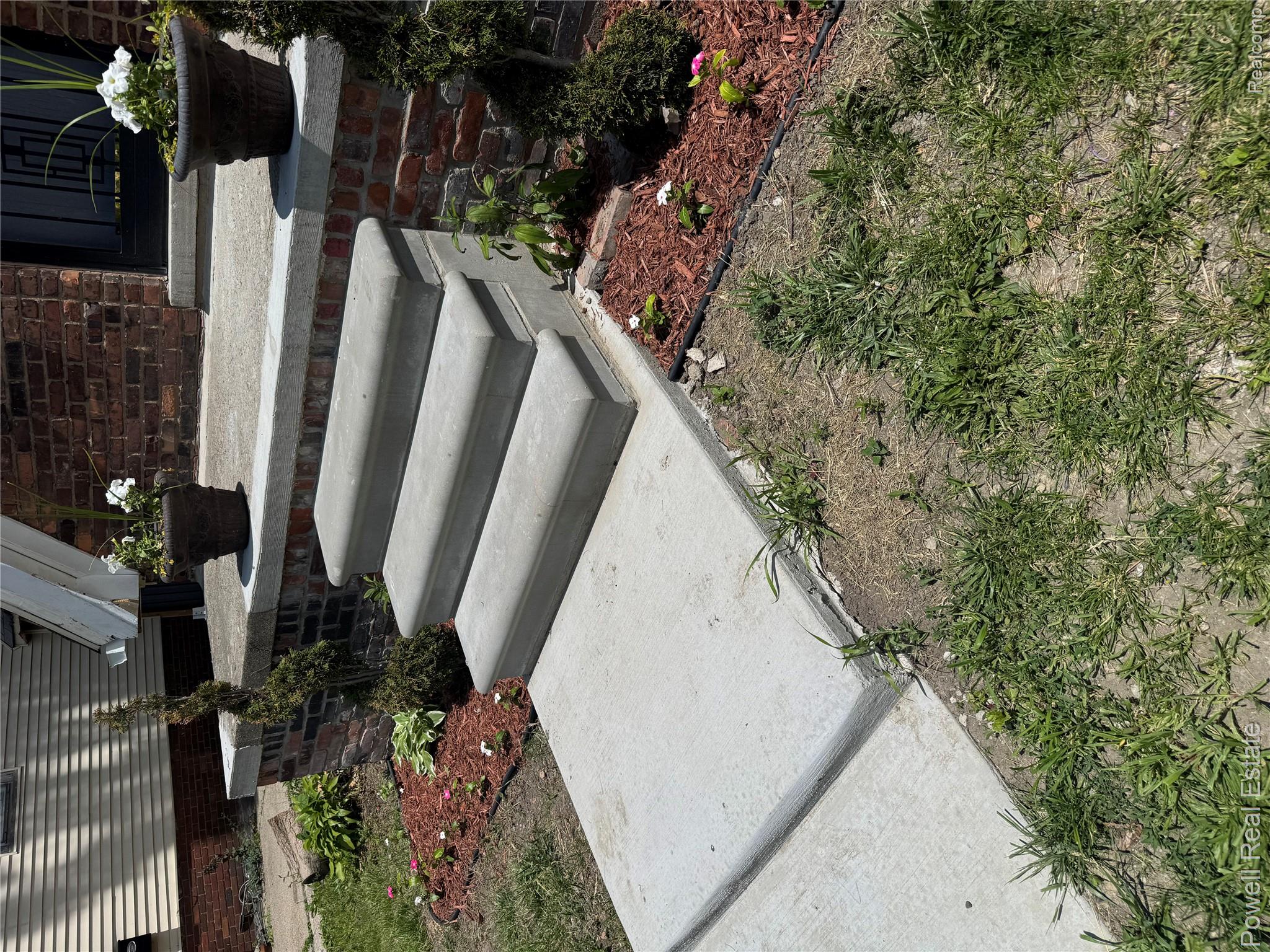 4670 Devonshire Road Property Photo 26