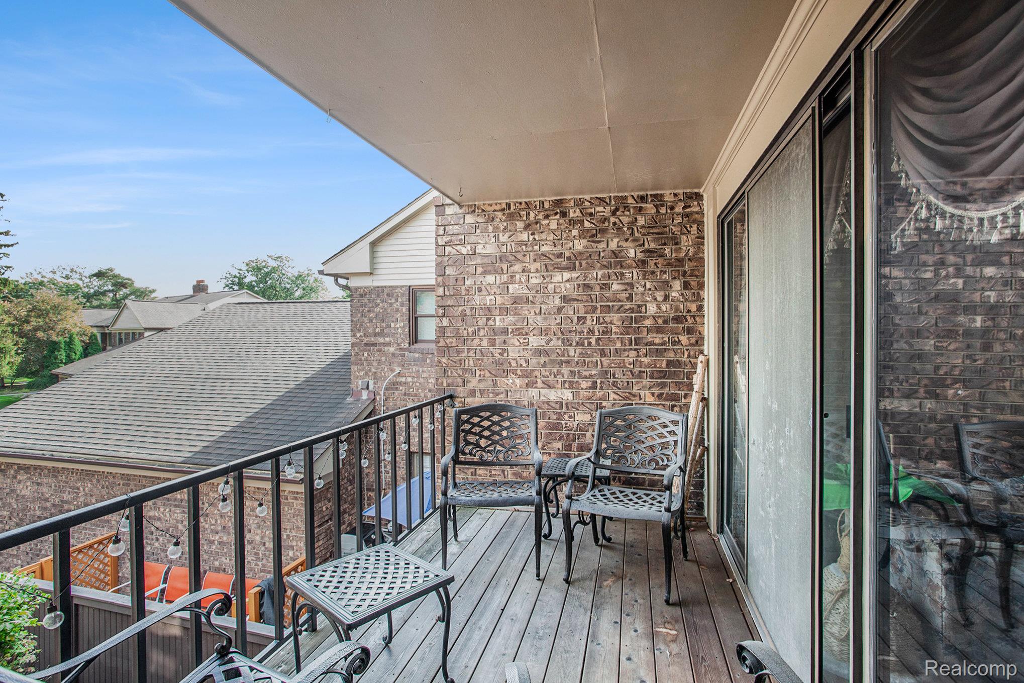 4408 Knightsbridge Lane Property Photo 13