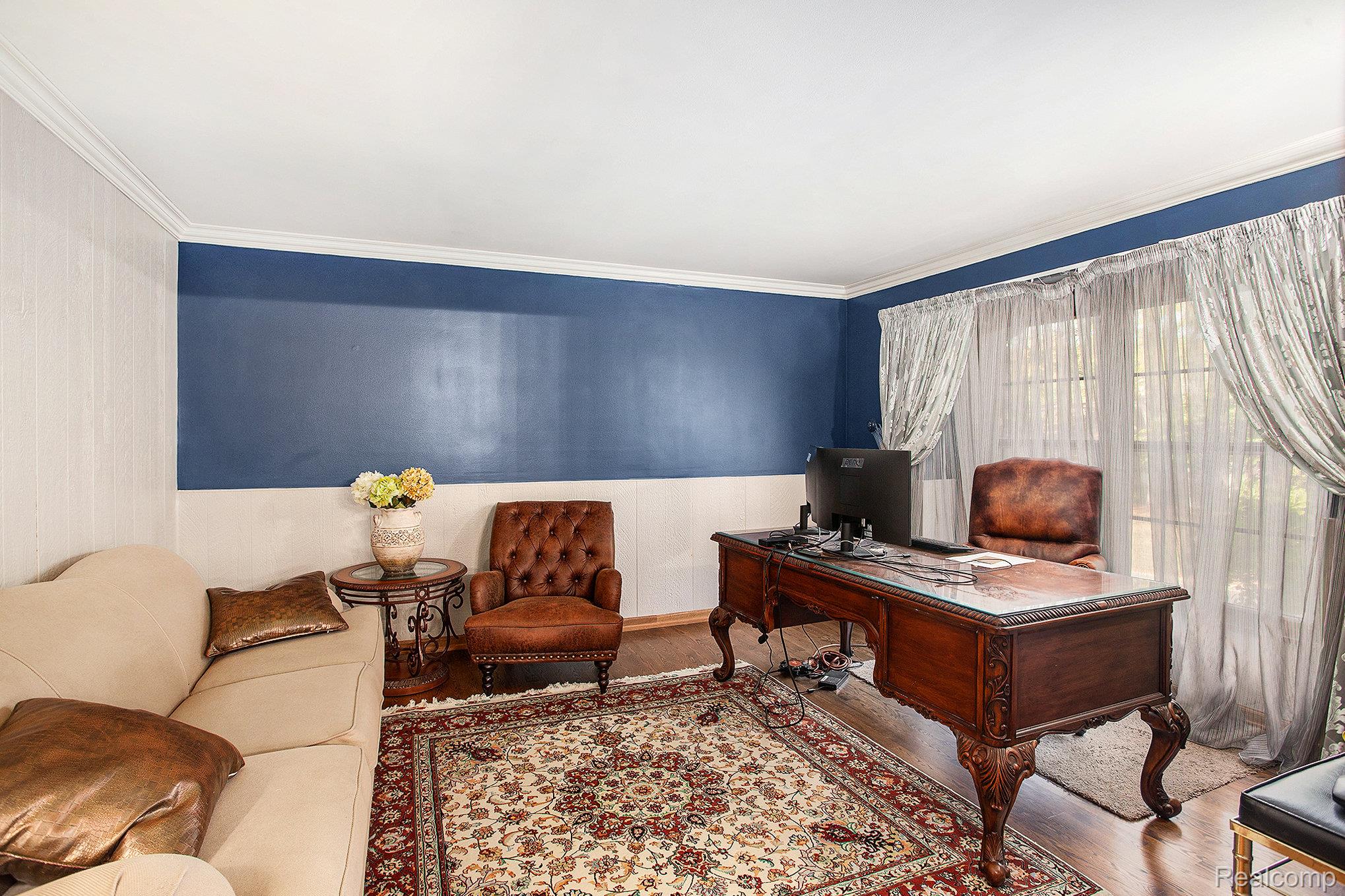4408 Knightsbridge Lane Property Photo 14