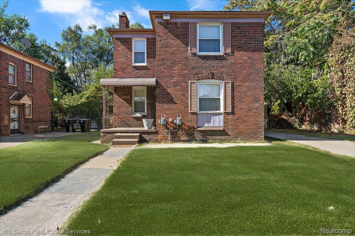 2962 Ewald Circle Property Photo 1