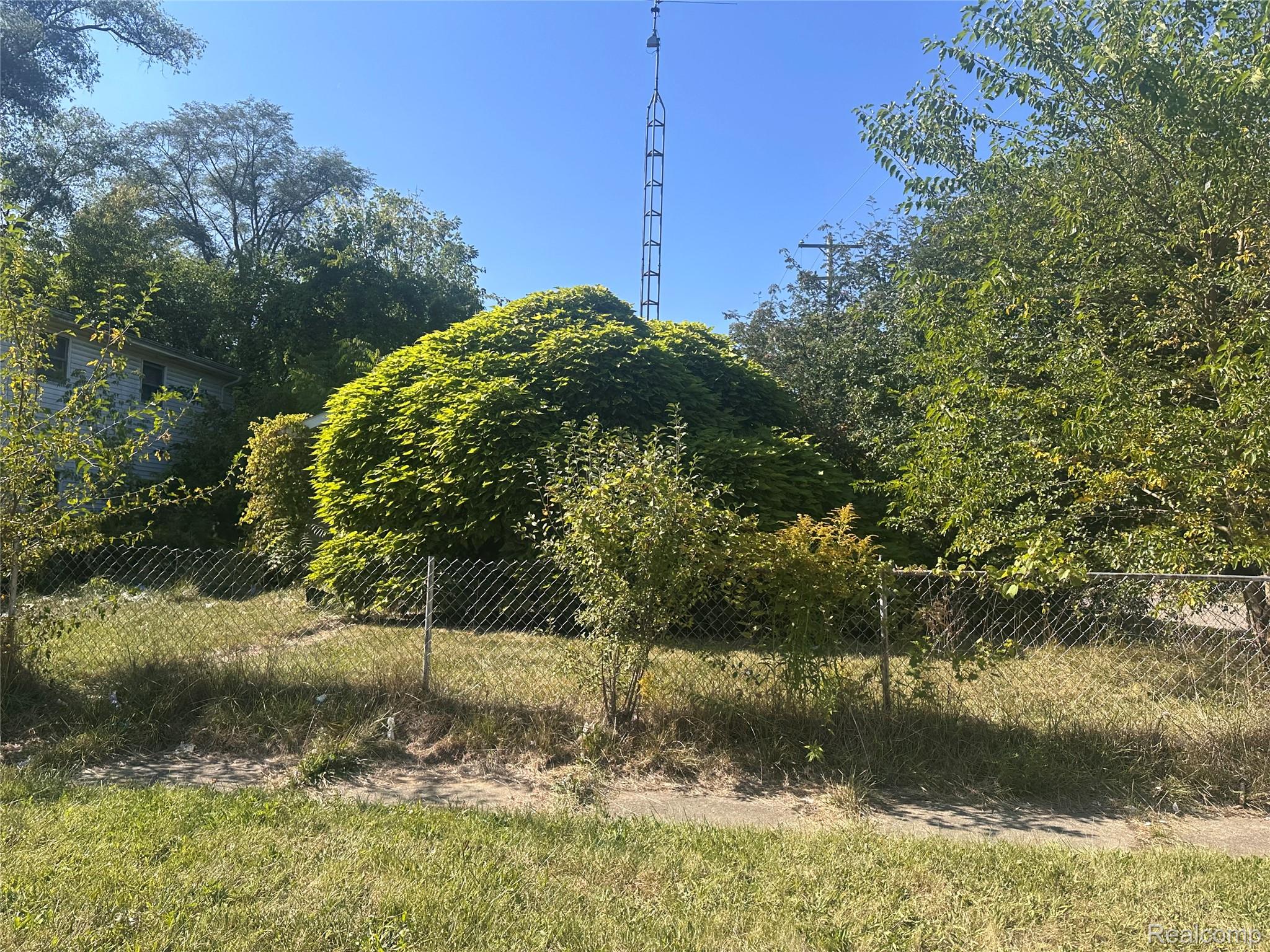 1133 Donaldson Street Property Photo 1